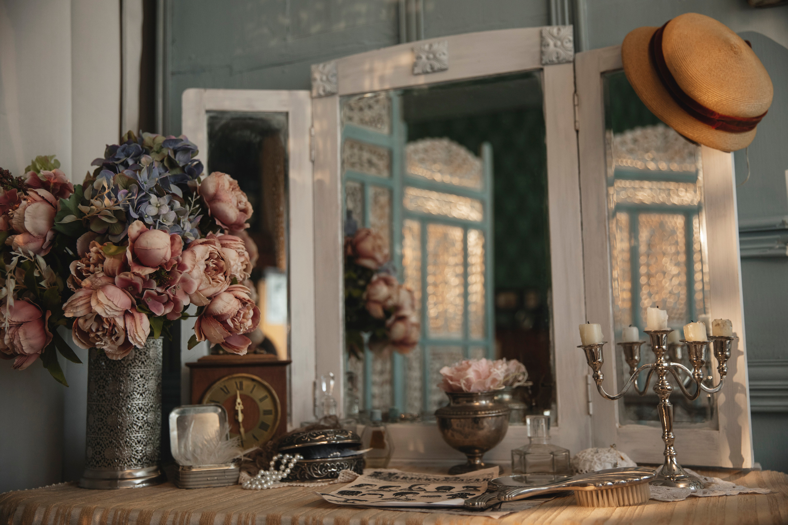 Саша. Свадебный и портретный фотограф