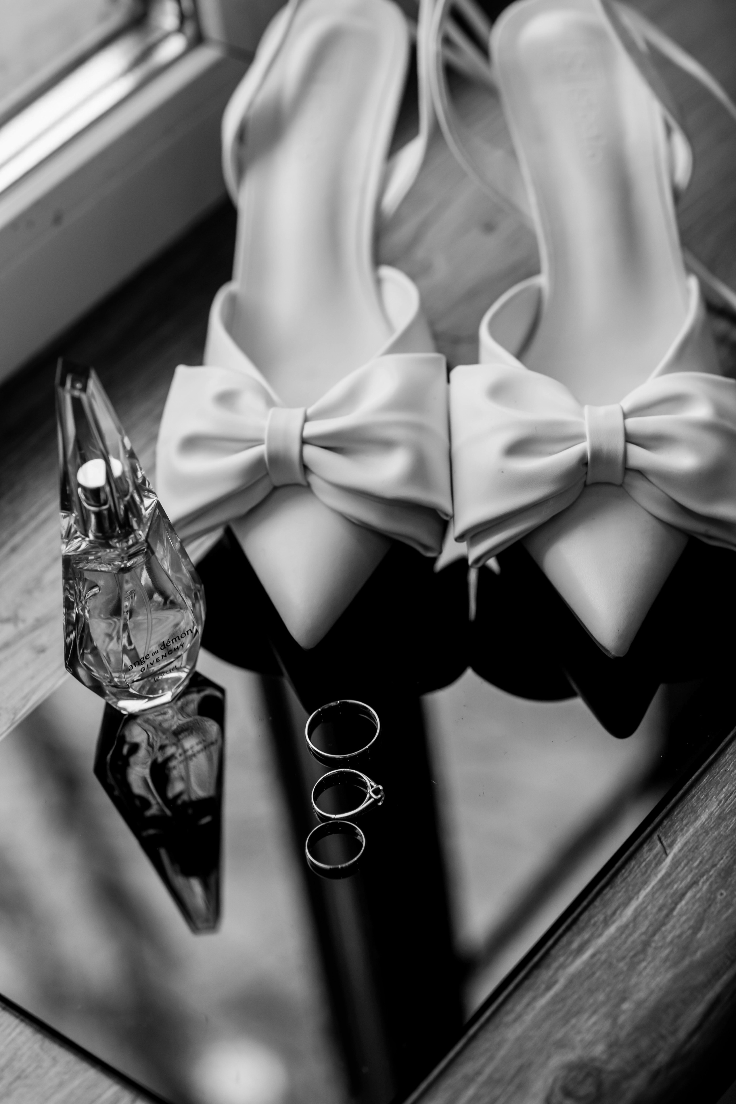 Юля и Артем 1 марта 2023. Свадебный и портретный фотограф