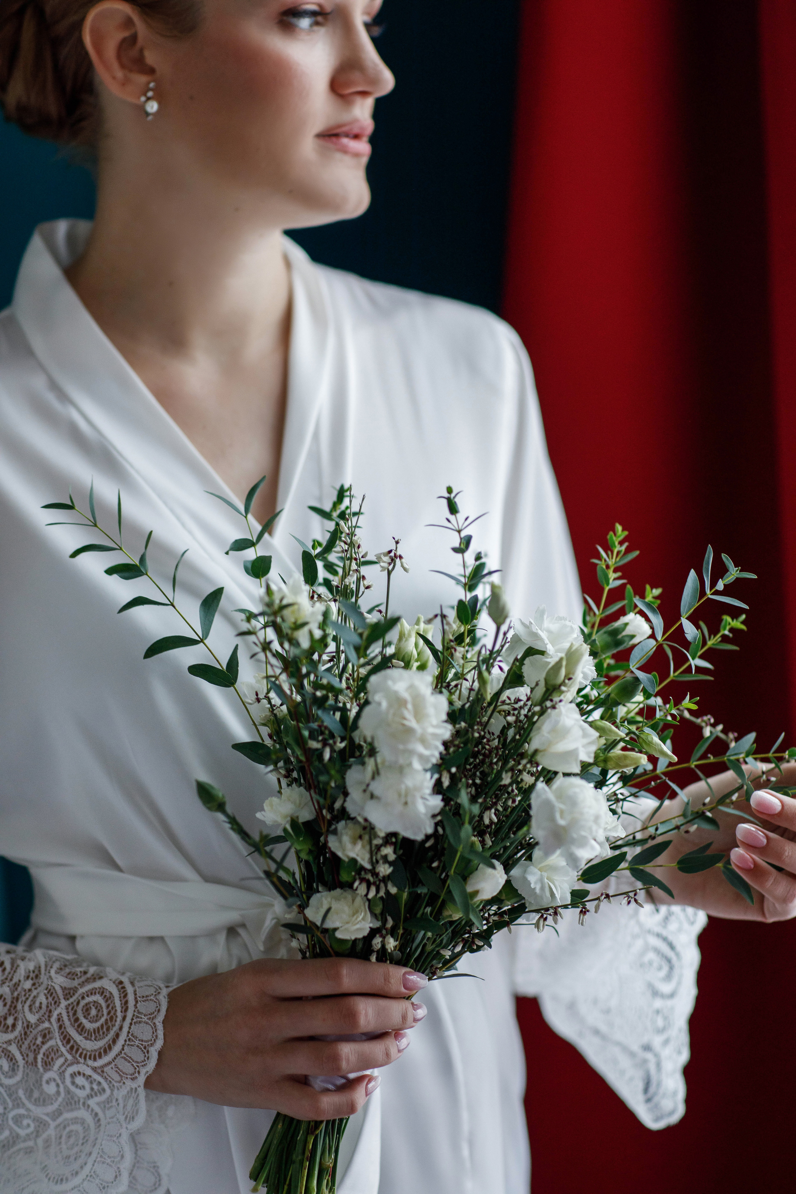 Юля и Артем 1 марта 2023. Свадебный и портретный фотограф