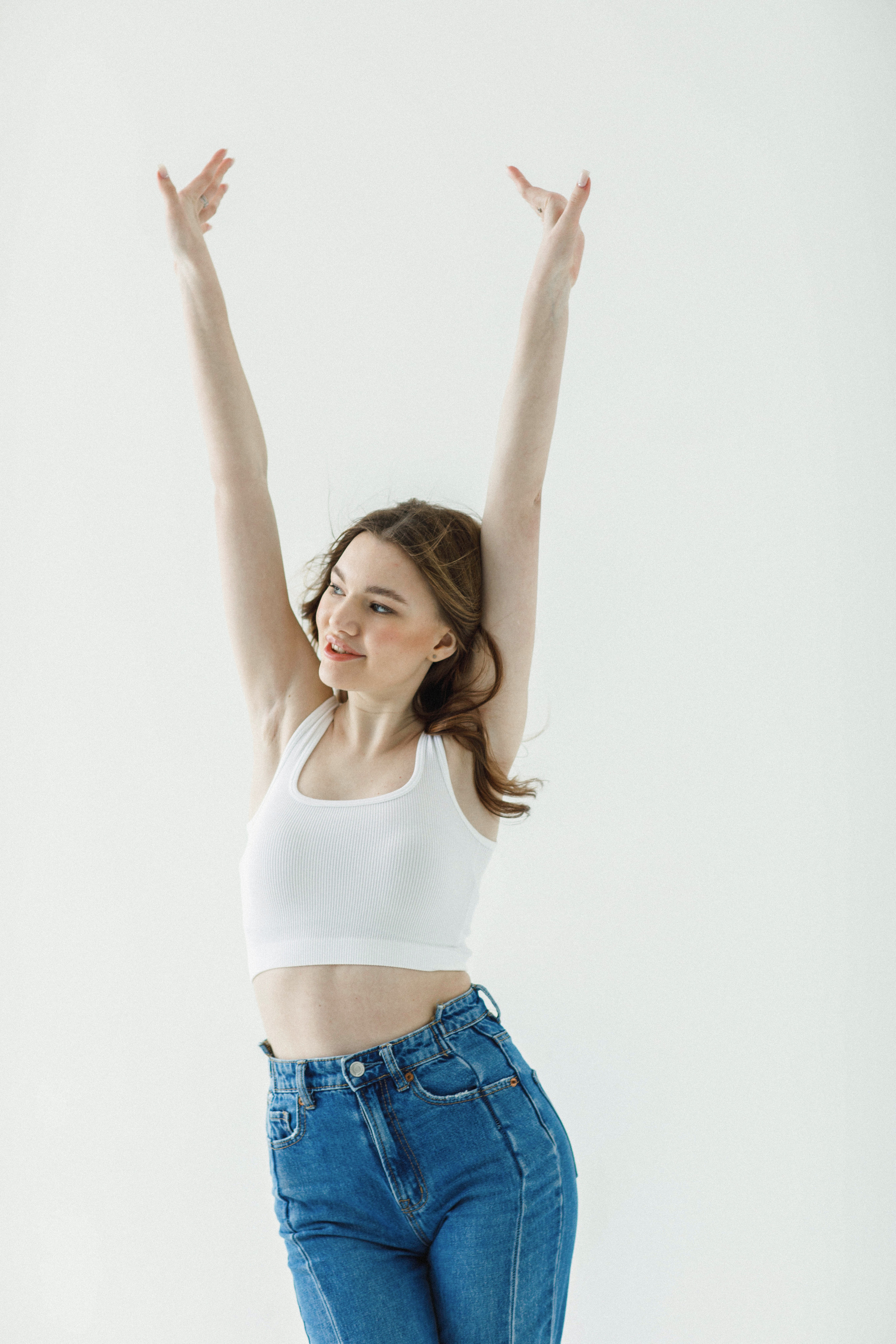 Алиса. Свадебный и портретный фотограф