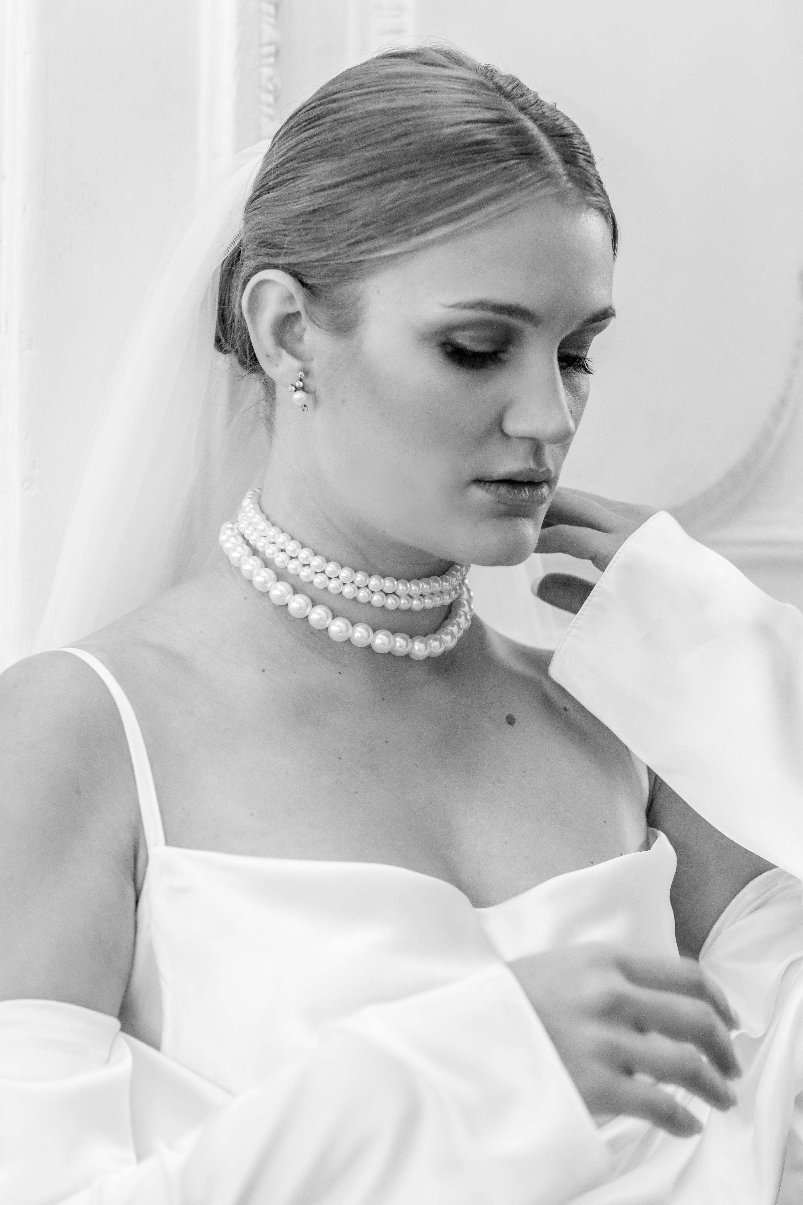 Юля и Артем 1 марта 2023. Свадебный и портретный фотограф