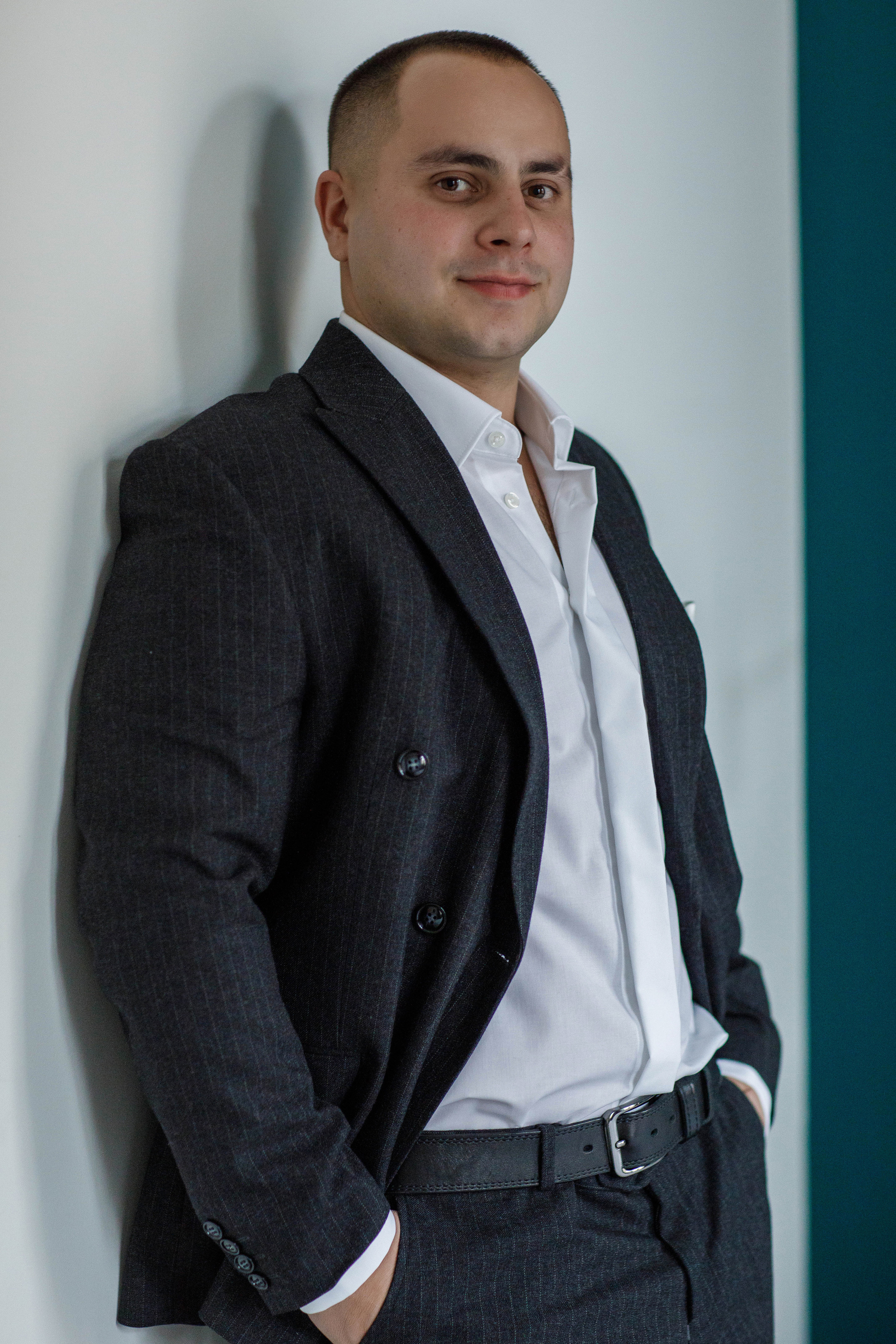 Юля и Артем 1 марта 2023. Свадебный и портретный фотограф