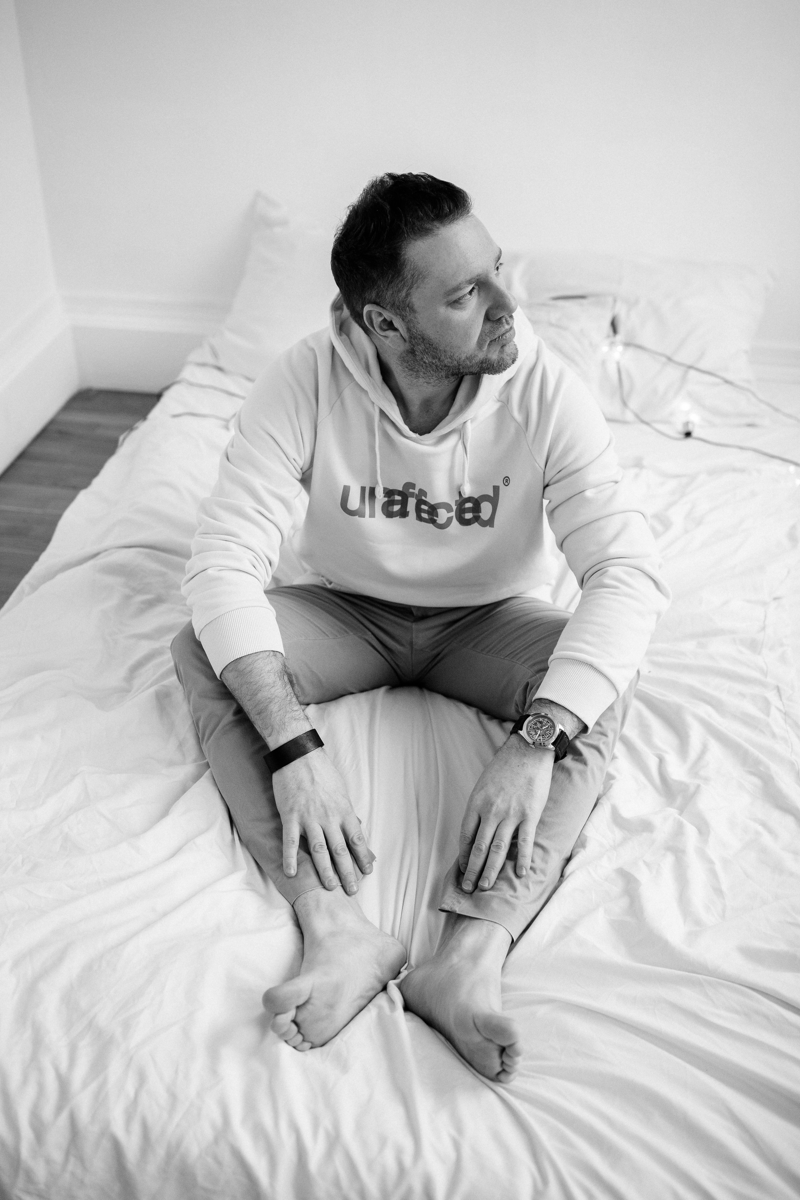 Роман. Свадебный и портретный фотограф