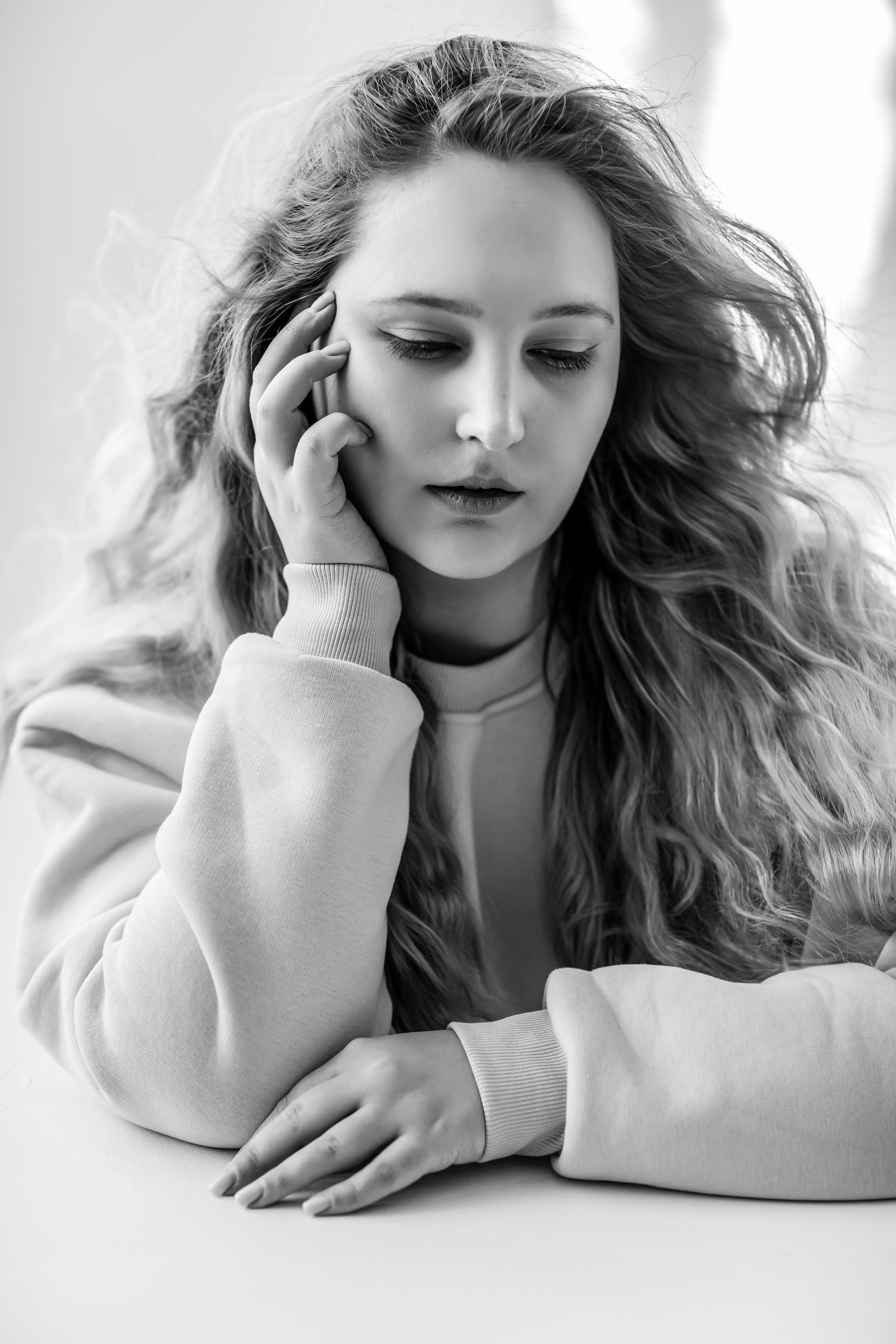 Алла. Свадебный и портретный фотограф