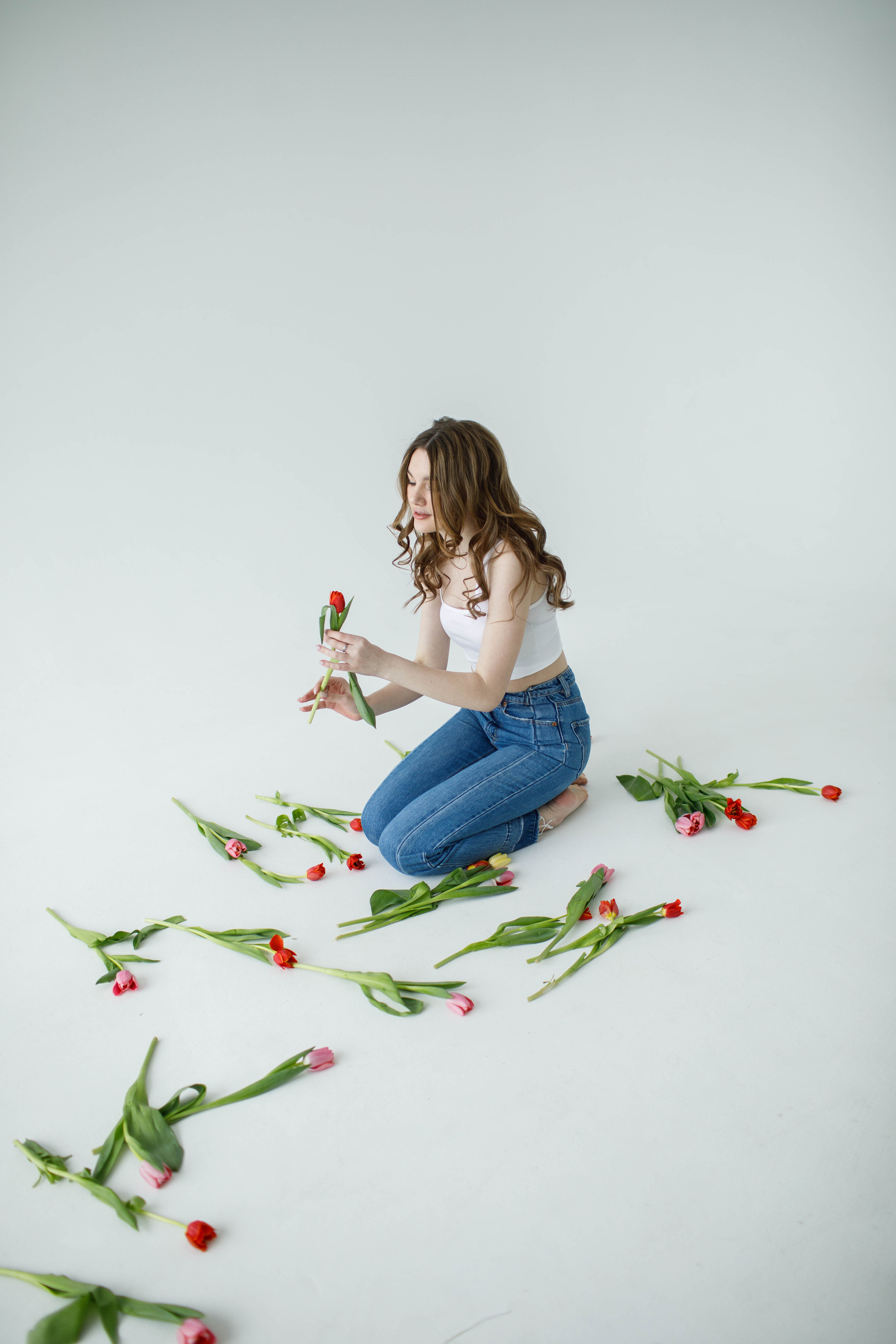 Алиса. Свадебный и портретный фотограф