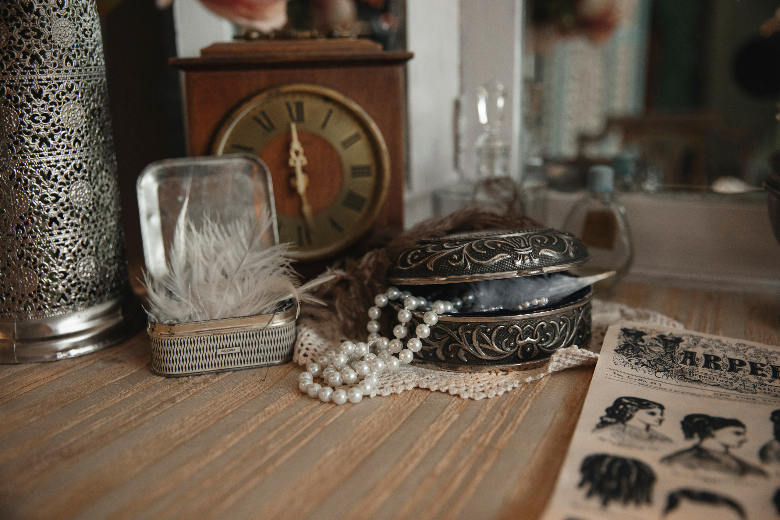 Отзывы. Свадебный и портретный фотограф