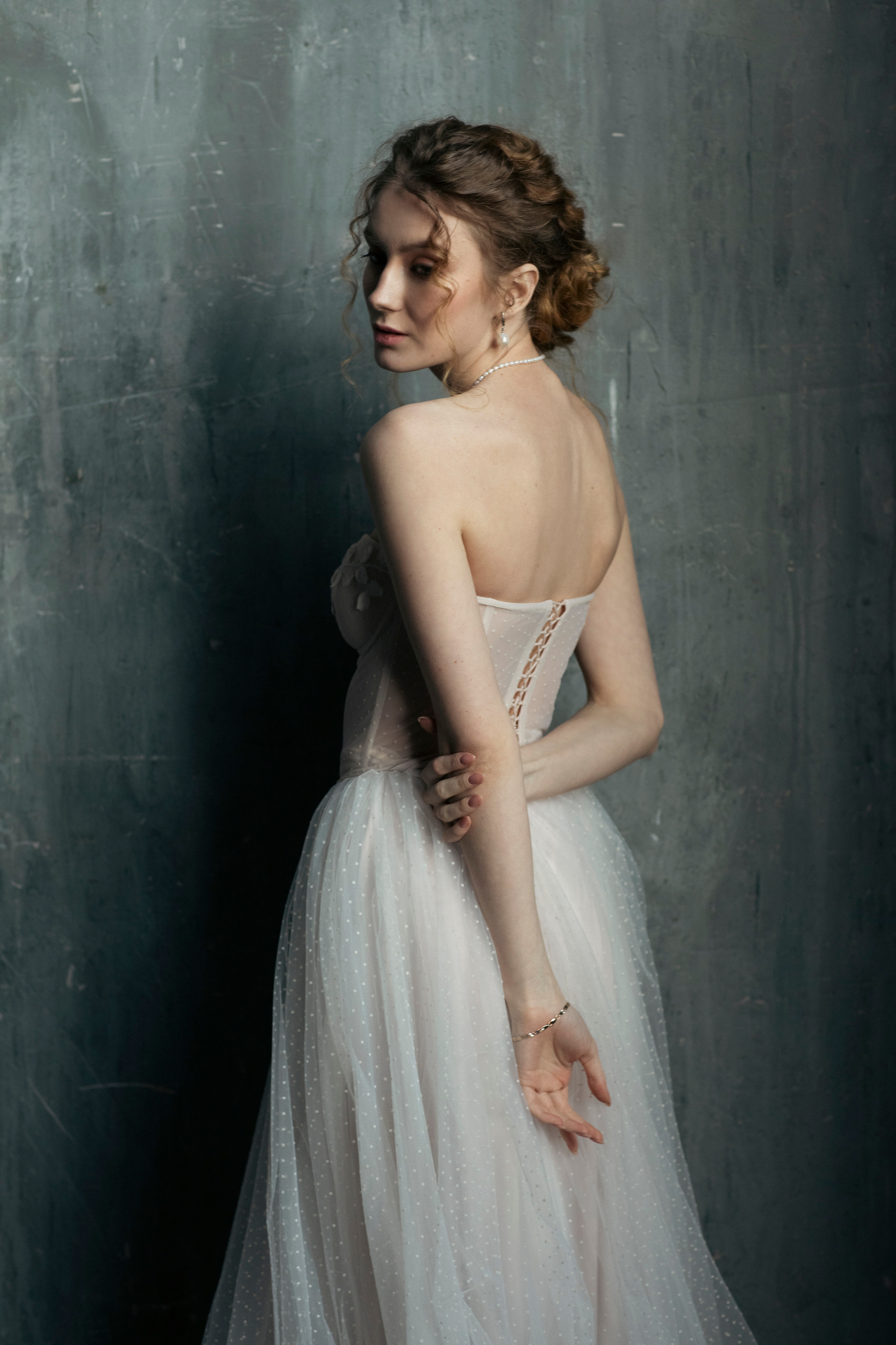 Юля. Свадебный и портретный фотограф