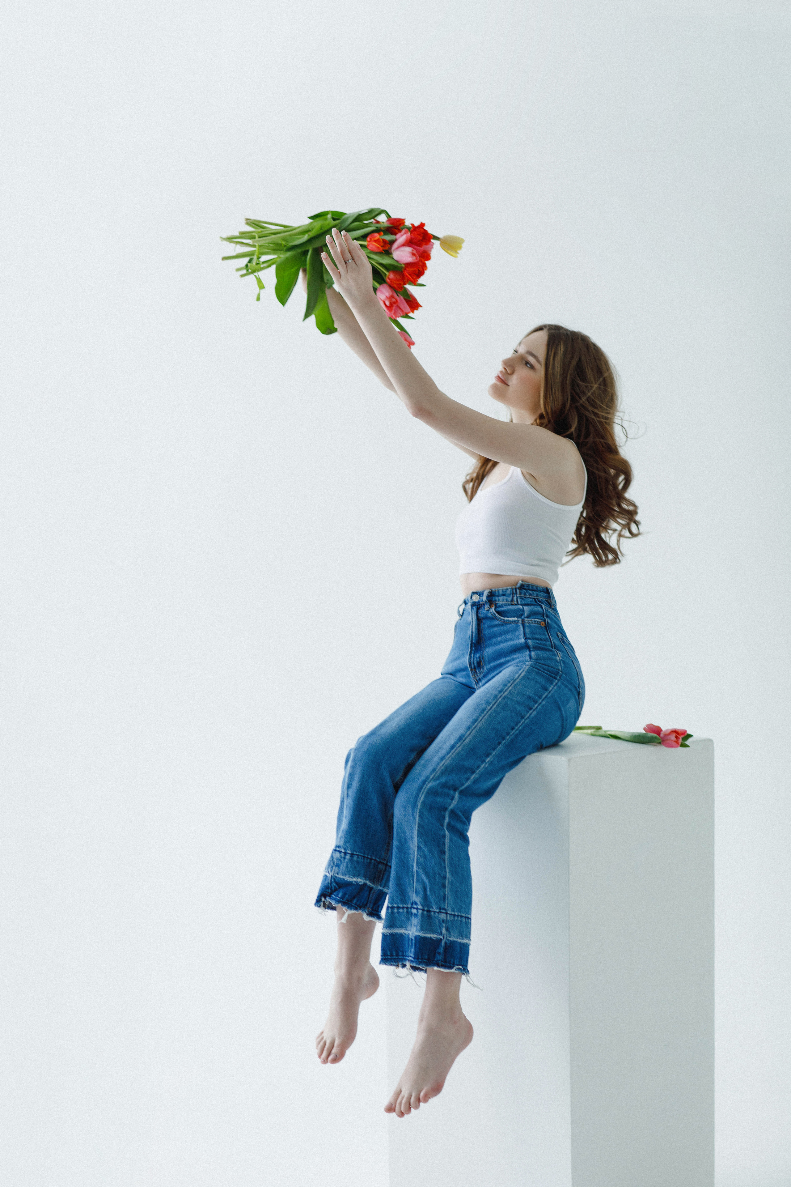 Алиса. Свадебный и портретный фотограф