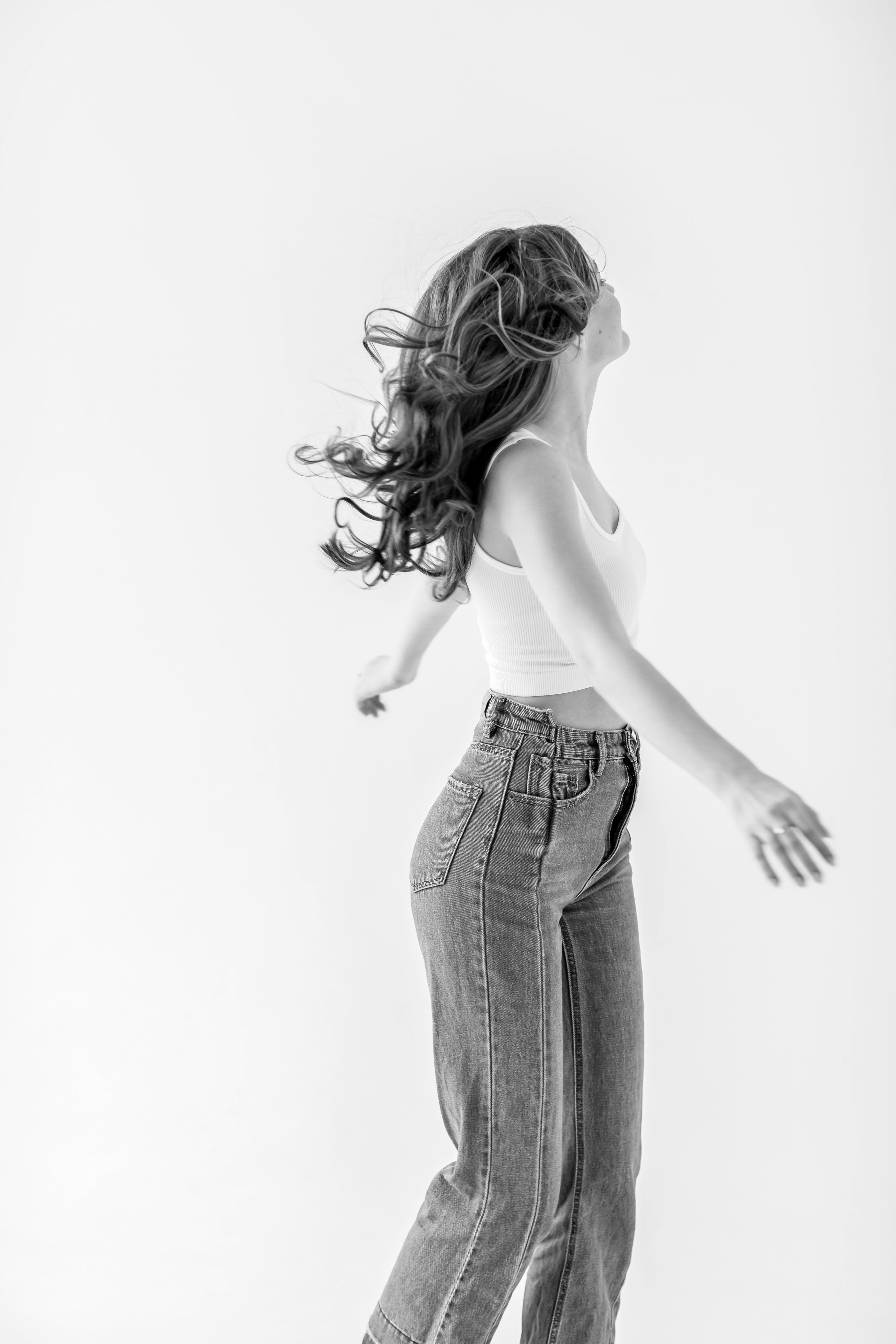 Алиса. Свадебный и портретный фотограф