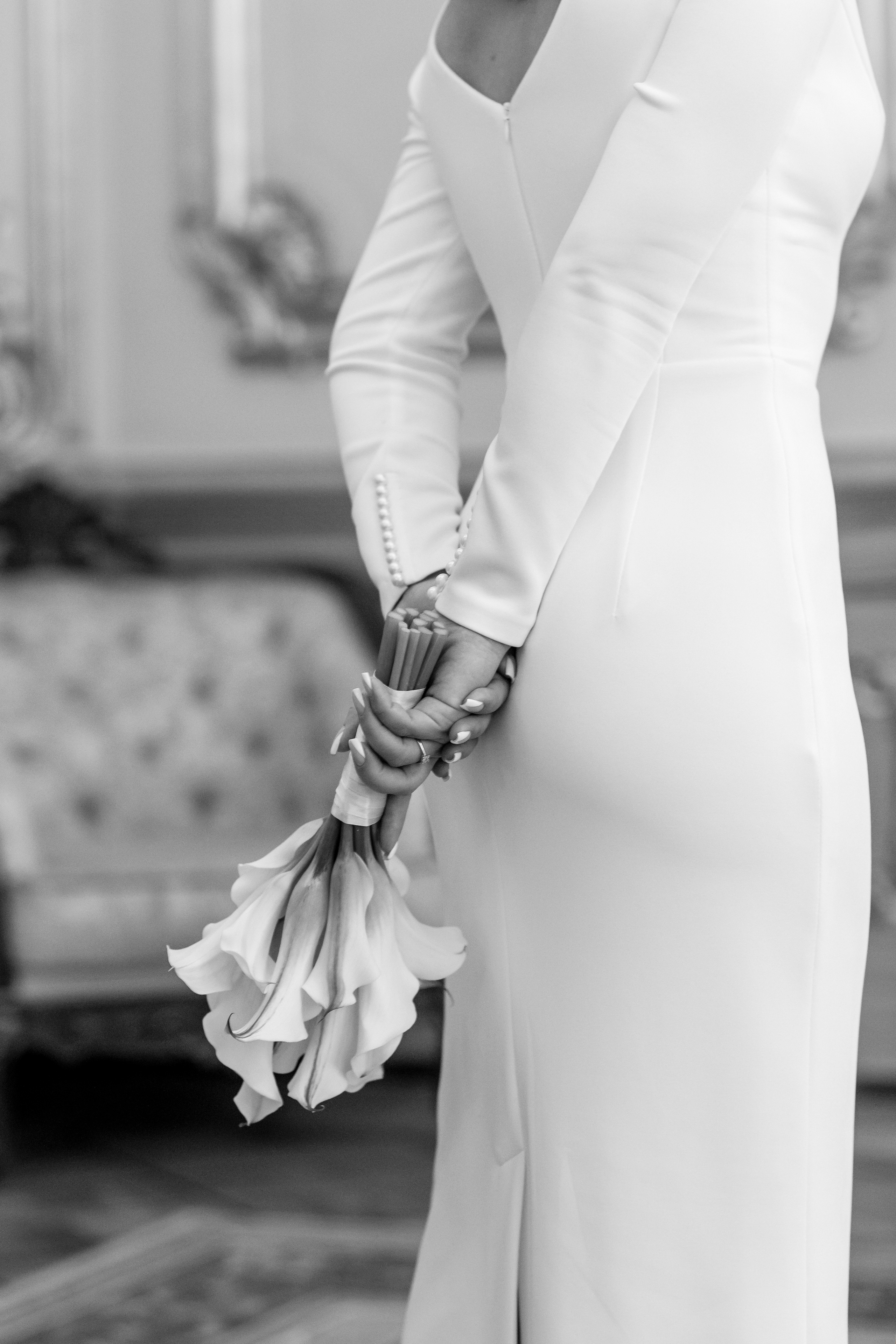 Мария и Денис 20 декабря 2022. Свадебный и портретный фотограф