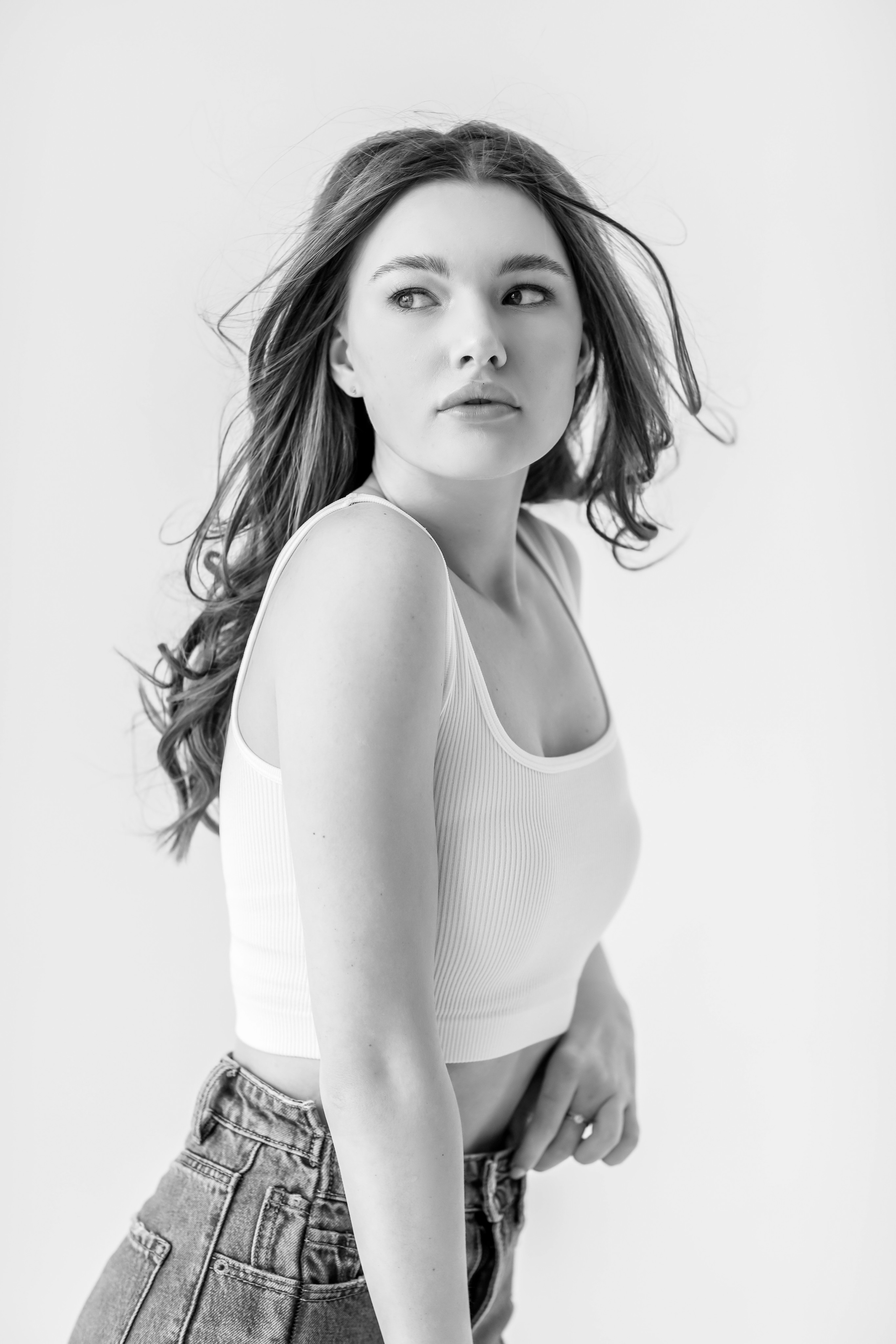 Алиса. Свадебный и портретный фотограф