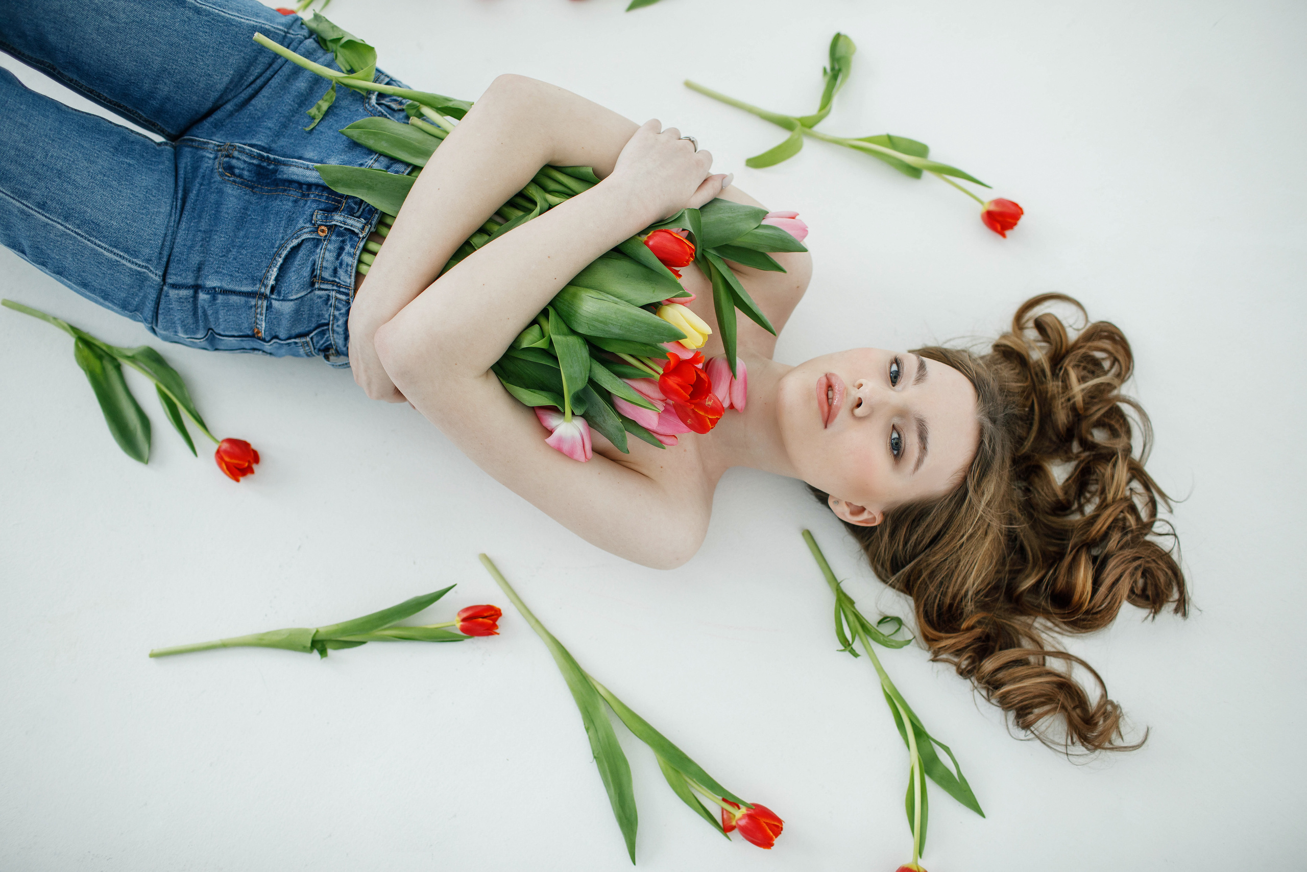 Алиса. Свадебный и портретный фотограф