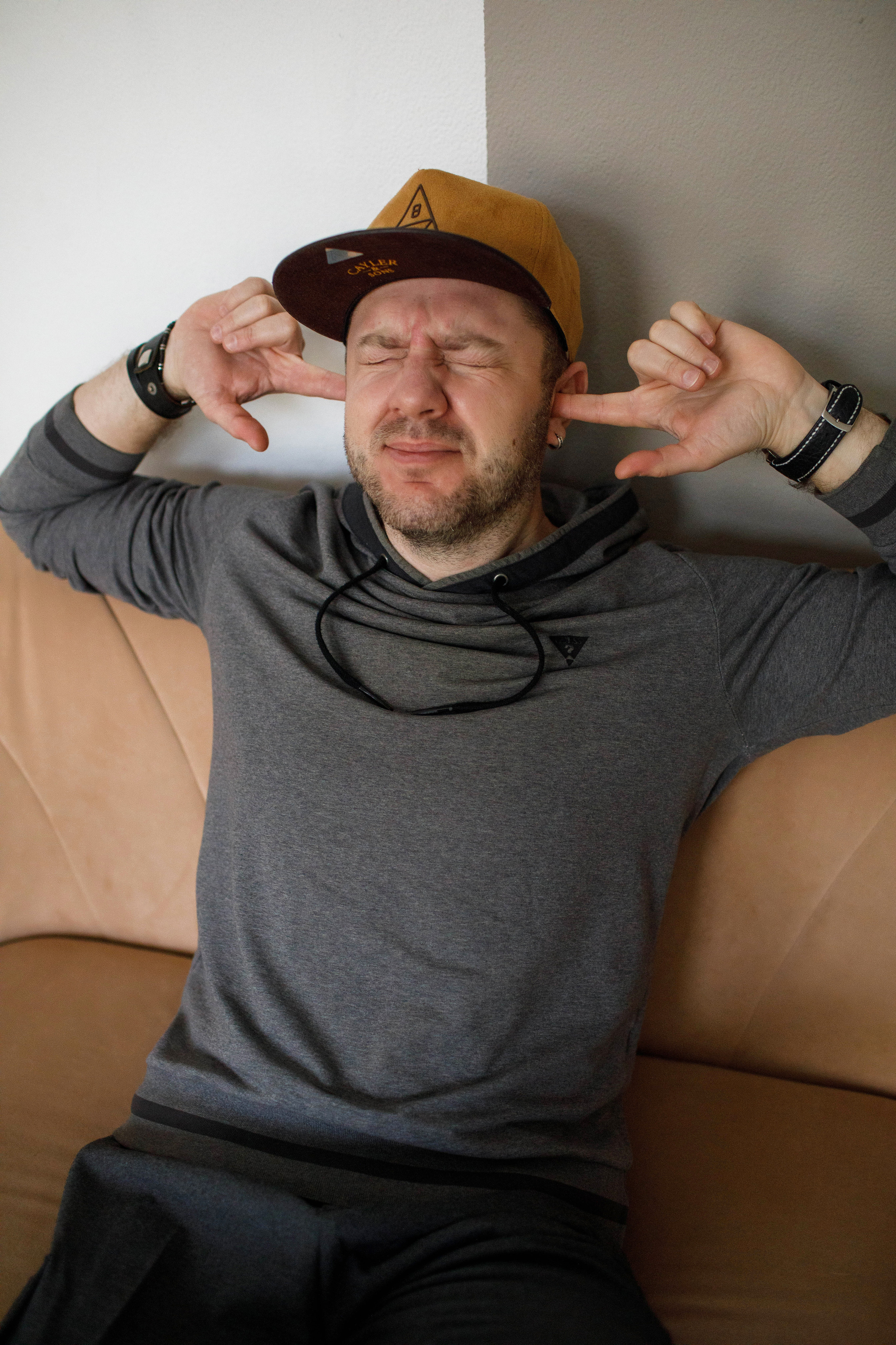 Роман. Свадебный и портретный фотограф