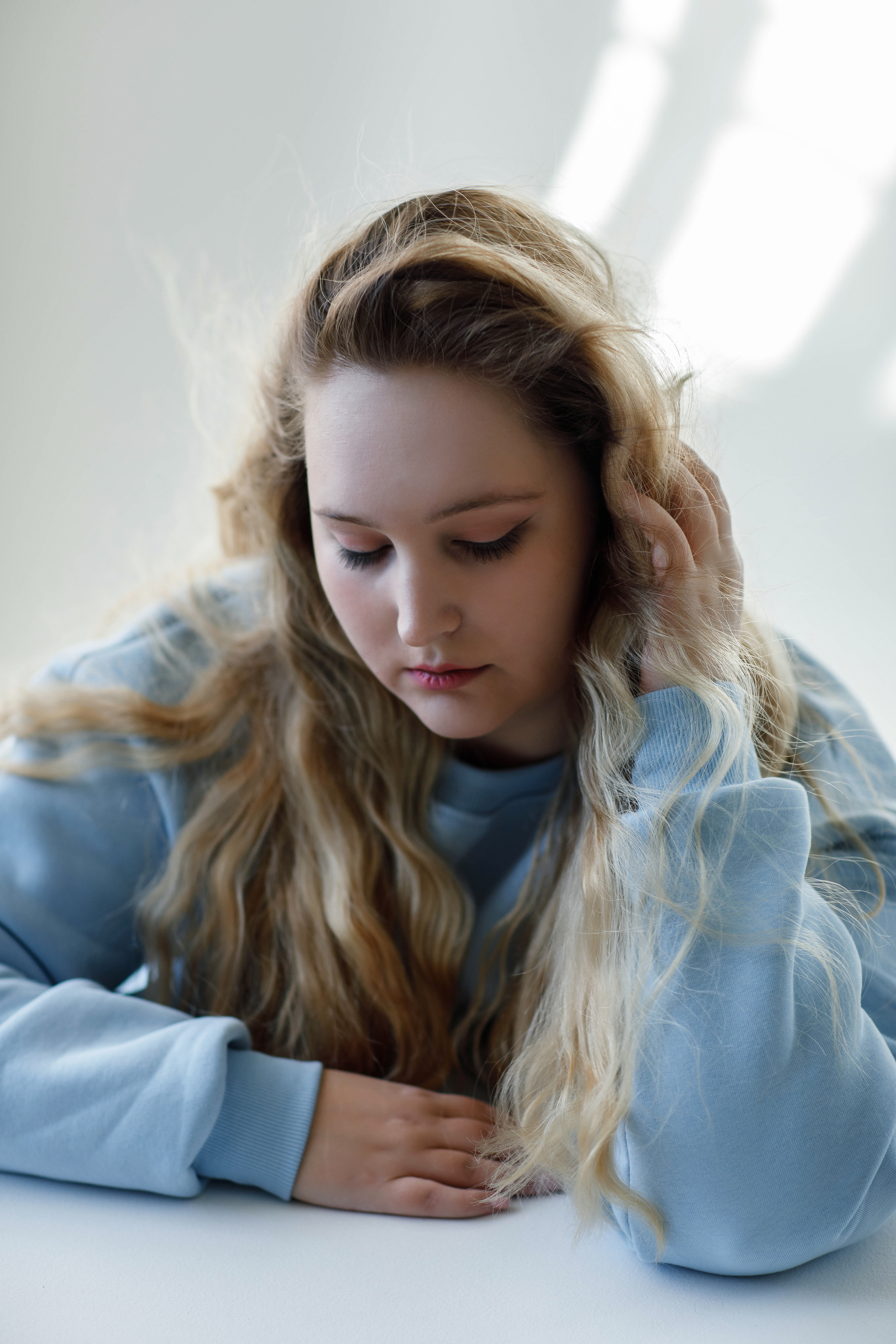 Алла. Свадебный и портретный фотограф