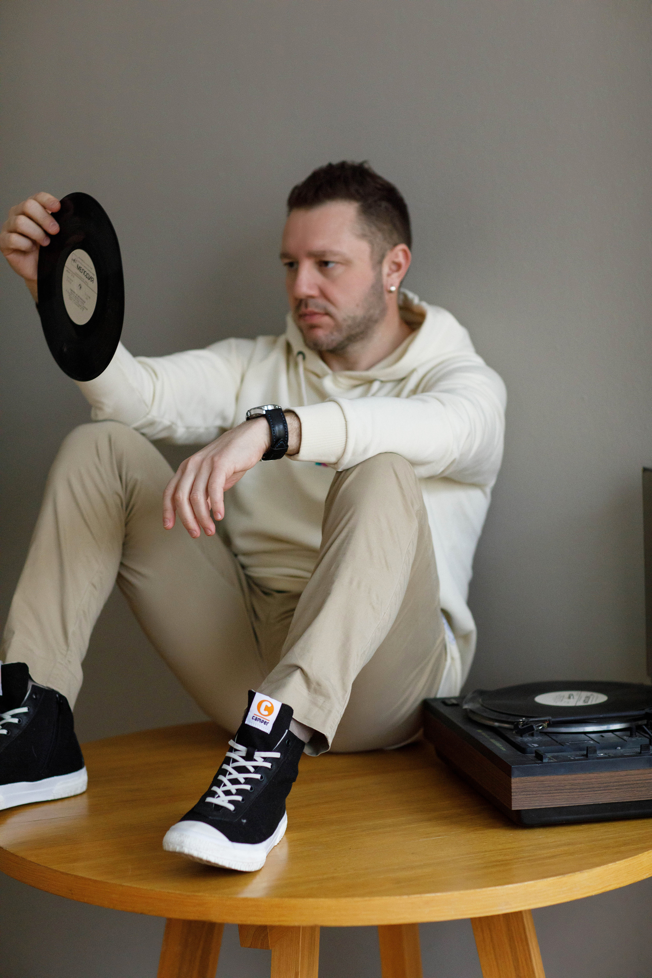 Роман. Свадебный и портретный фотограф