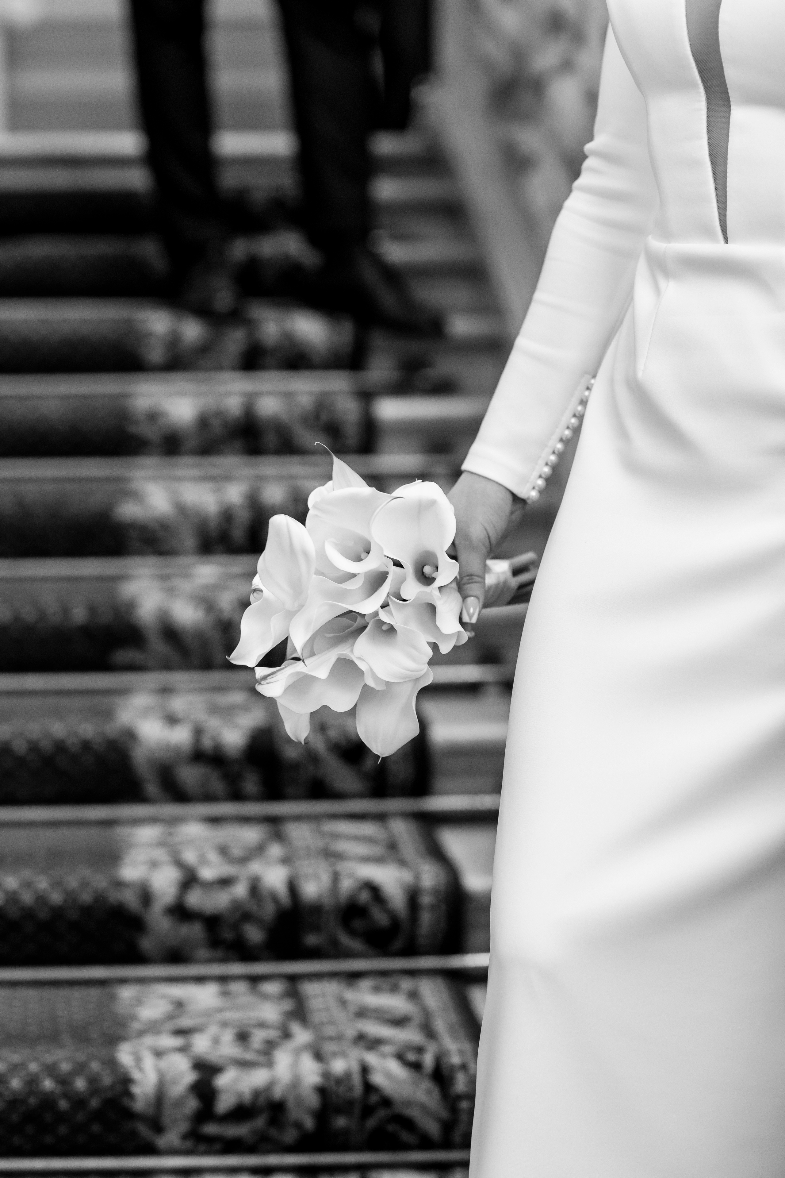 Мария и Денис 20 декабря 2022. Свадебный и портретный фотограф