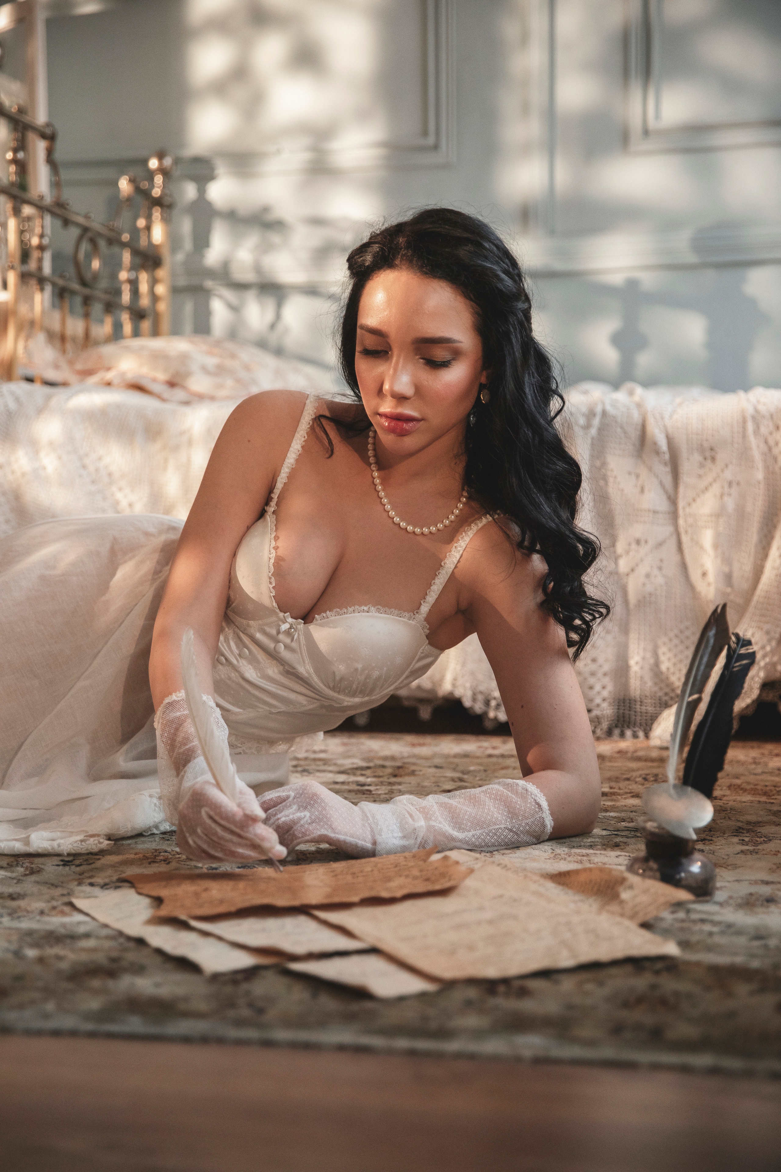 Саша. Свадебный и портретный фотограф