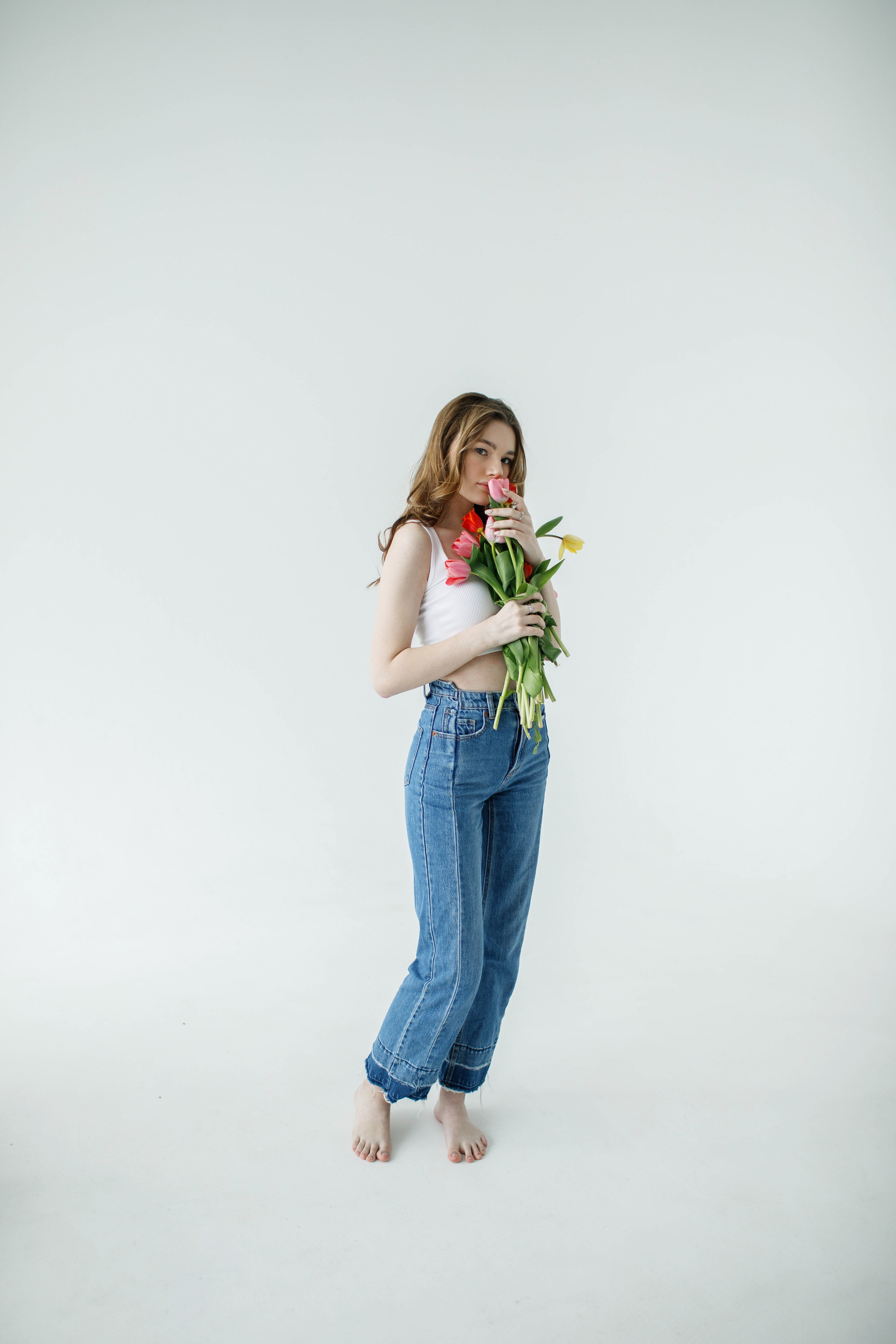 Алиса. Свадебный и портретный фотограф