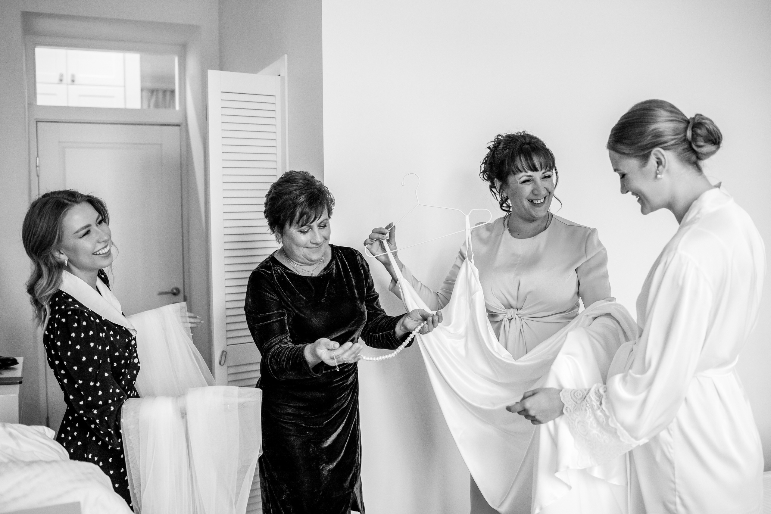 Юля и Артем 1 марта 2023. Свадебный и портретный фотограф