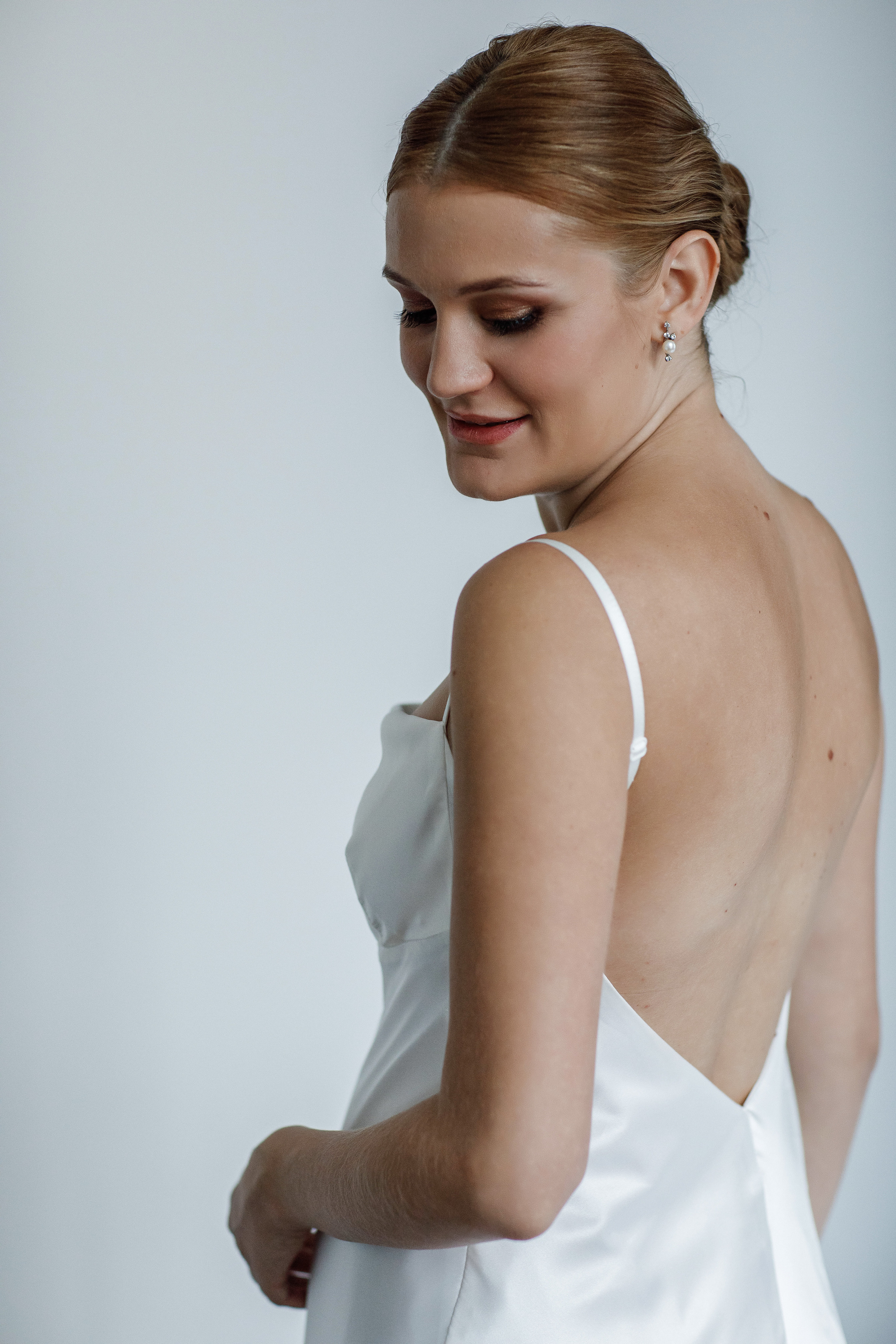 Юля и Артем 1 марта 2023. Свадебный и портретный фотограф