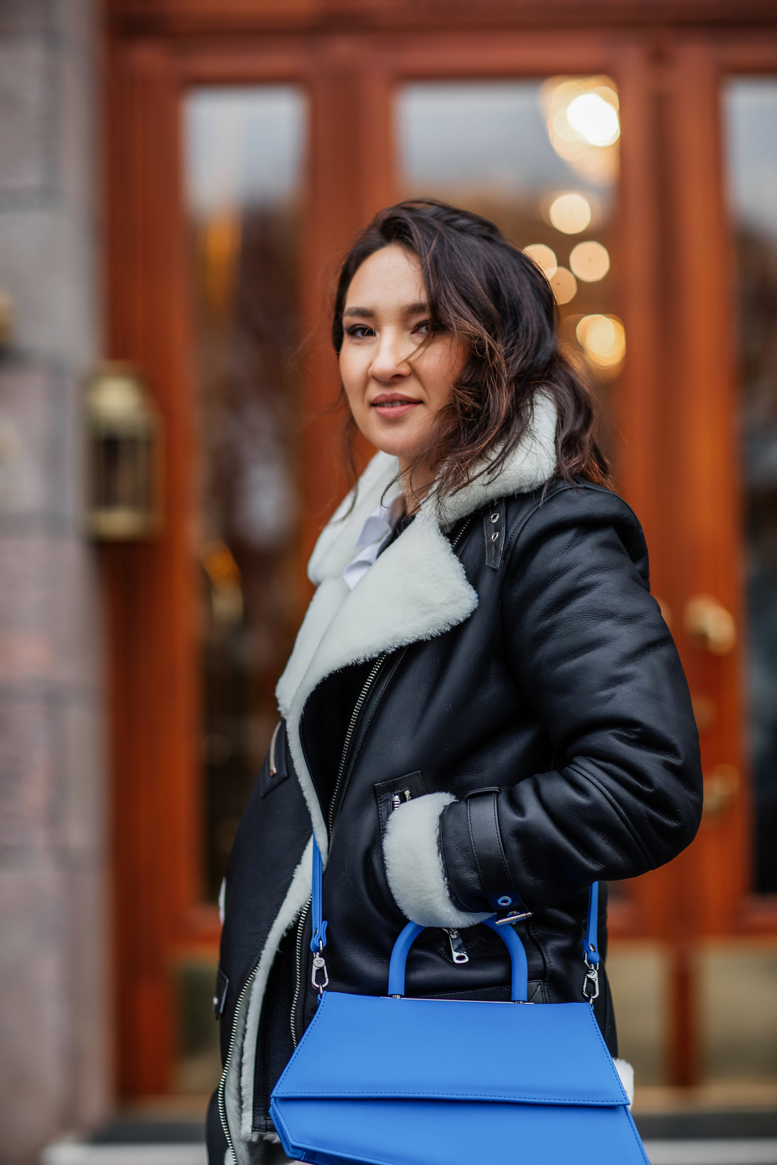 Маша и Денис. Свадебный и портретный фотограф