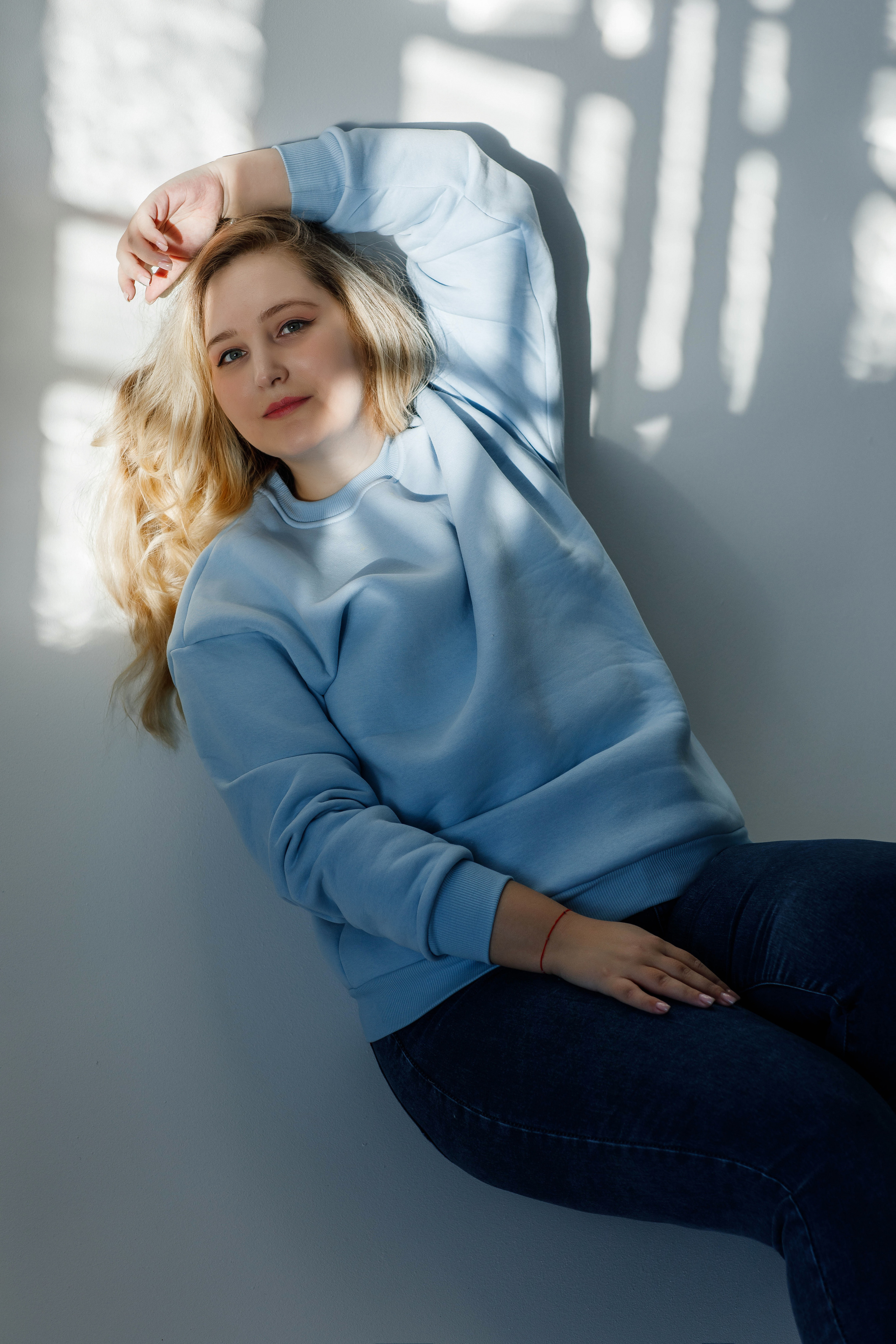 Алла. Свадебный и портретный фотограф