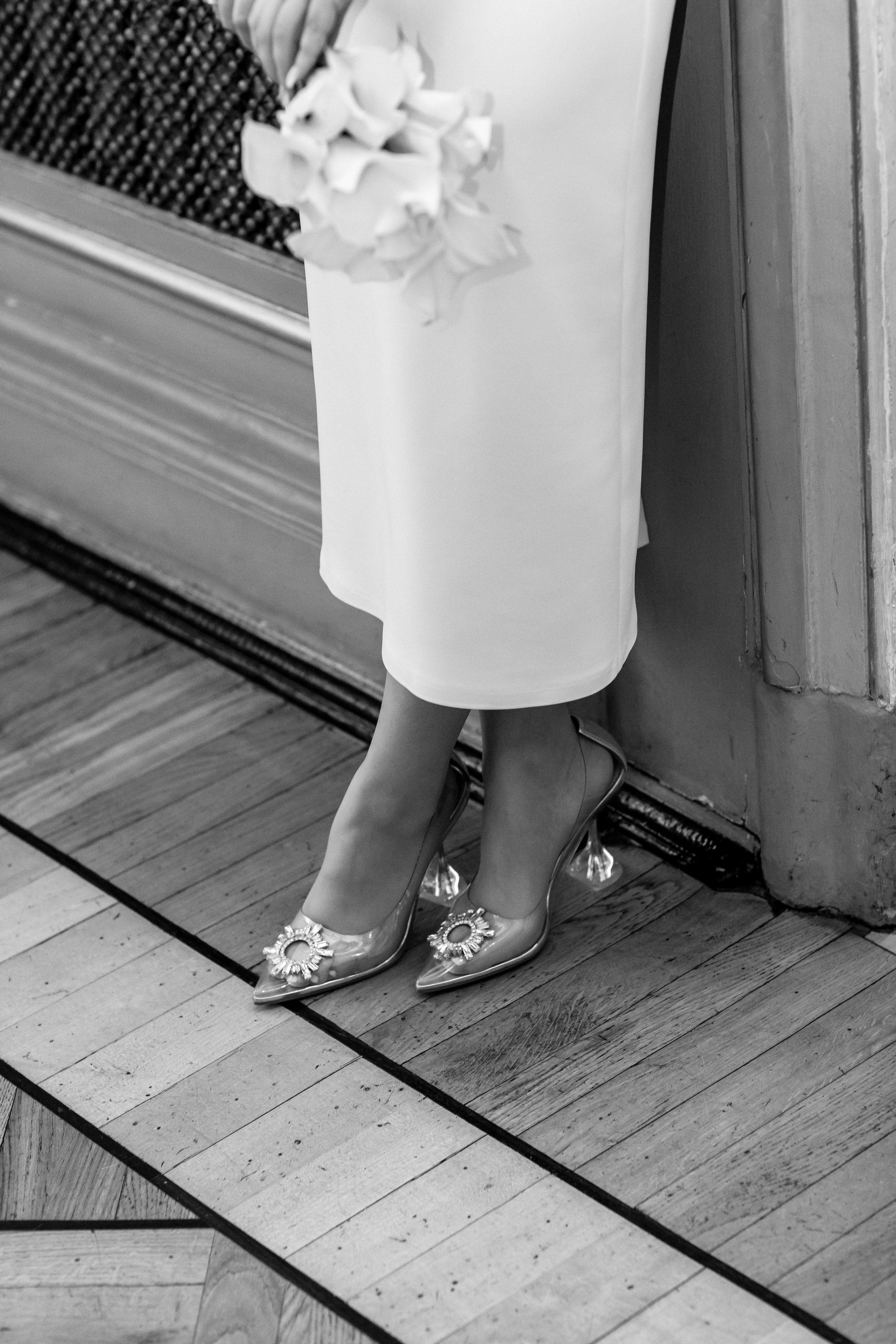 Мария и Денис 20 декабря 2022. Свадебный и портретный фотограф