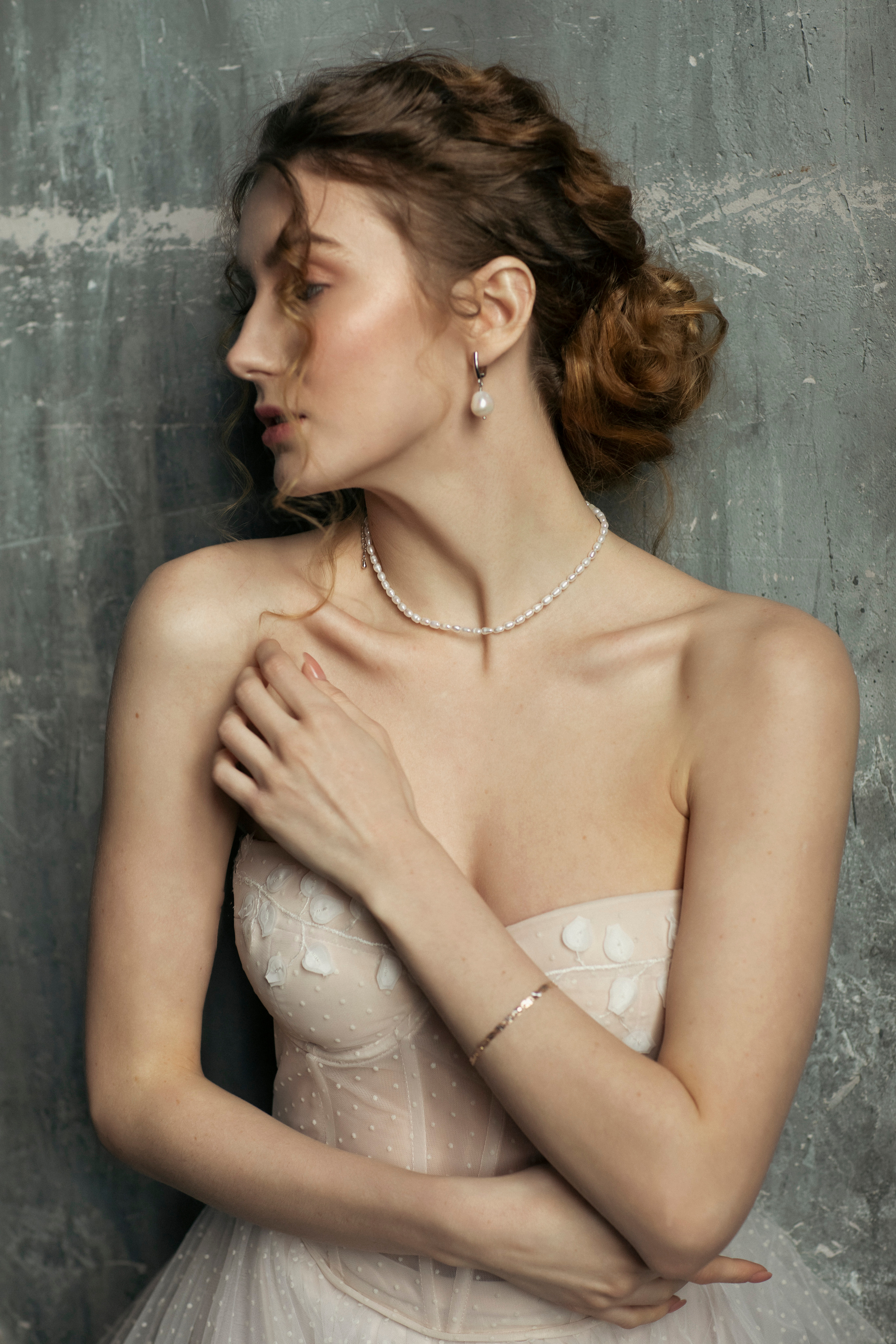 Юля. Свадебный и портретный фотограф