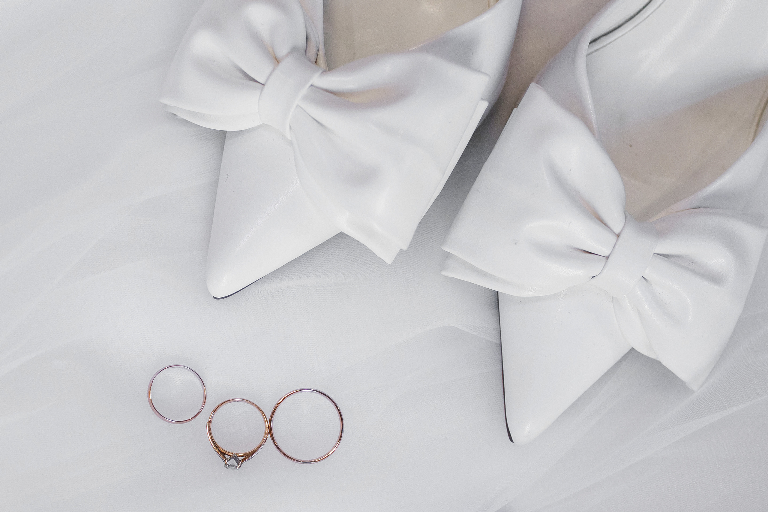 Юля и Артем 1 марта 2023. Свадебный и портретный фотограф