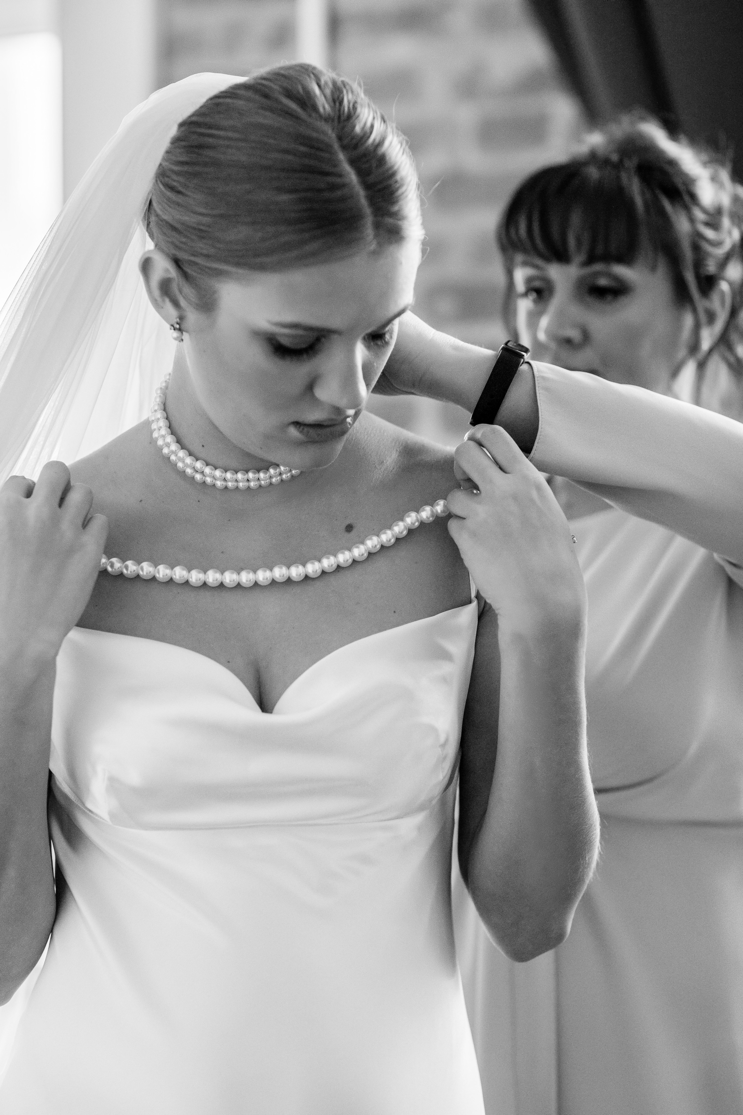 Юля и Артем 1 марта 2023. Свадебный и портретный фотограф