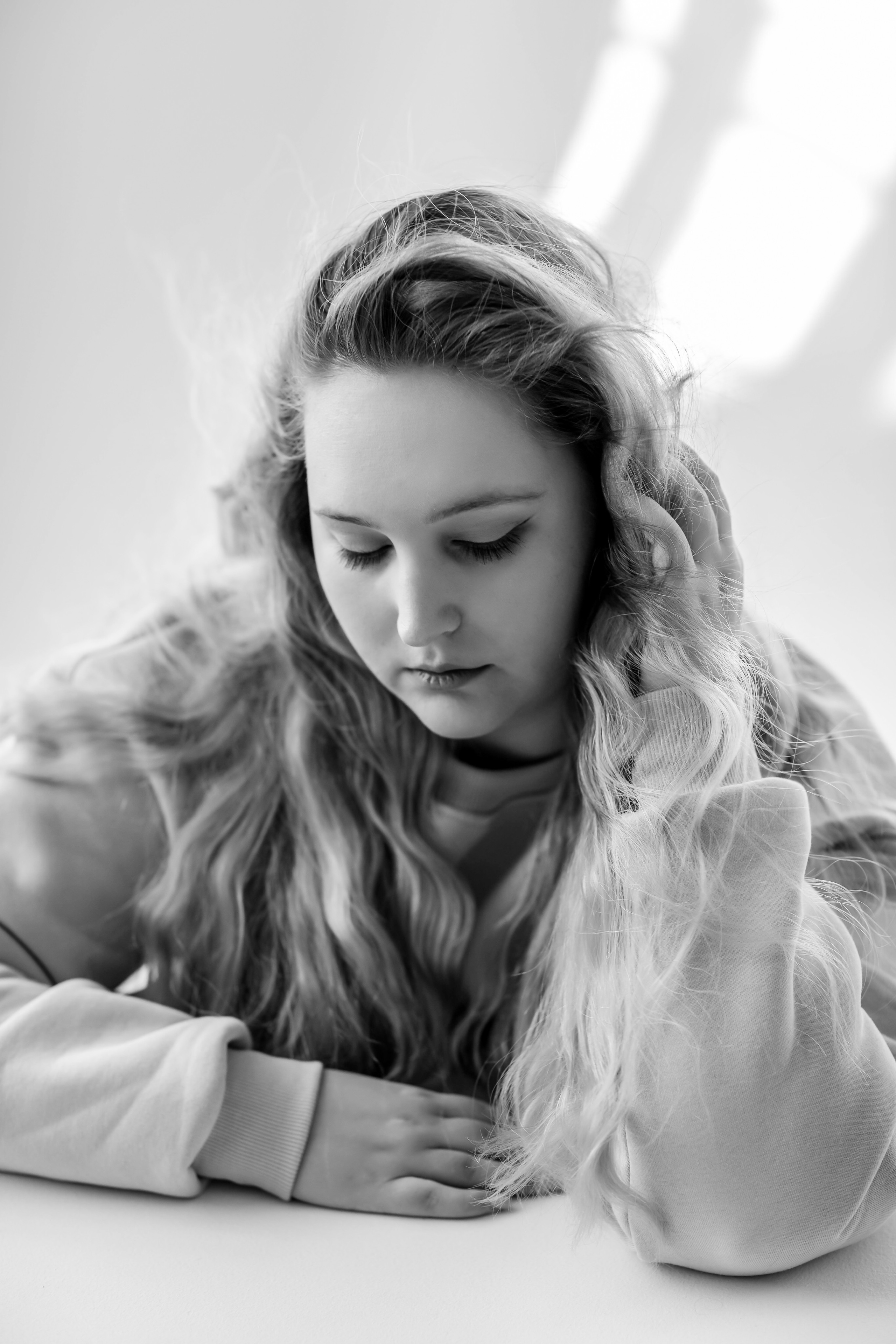 Алла. Свадебный и портретный фотограф