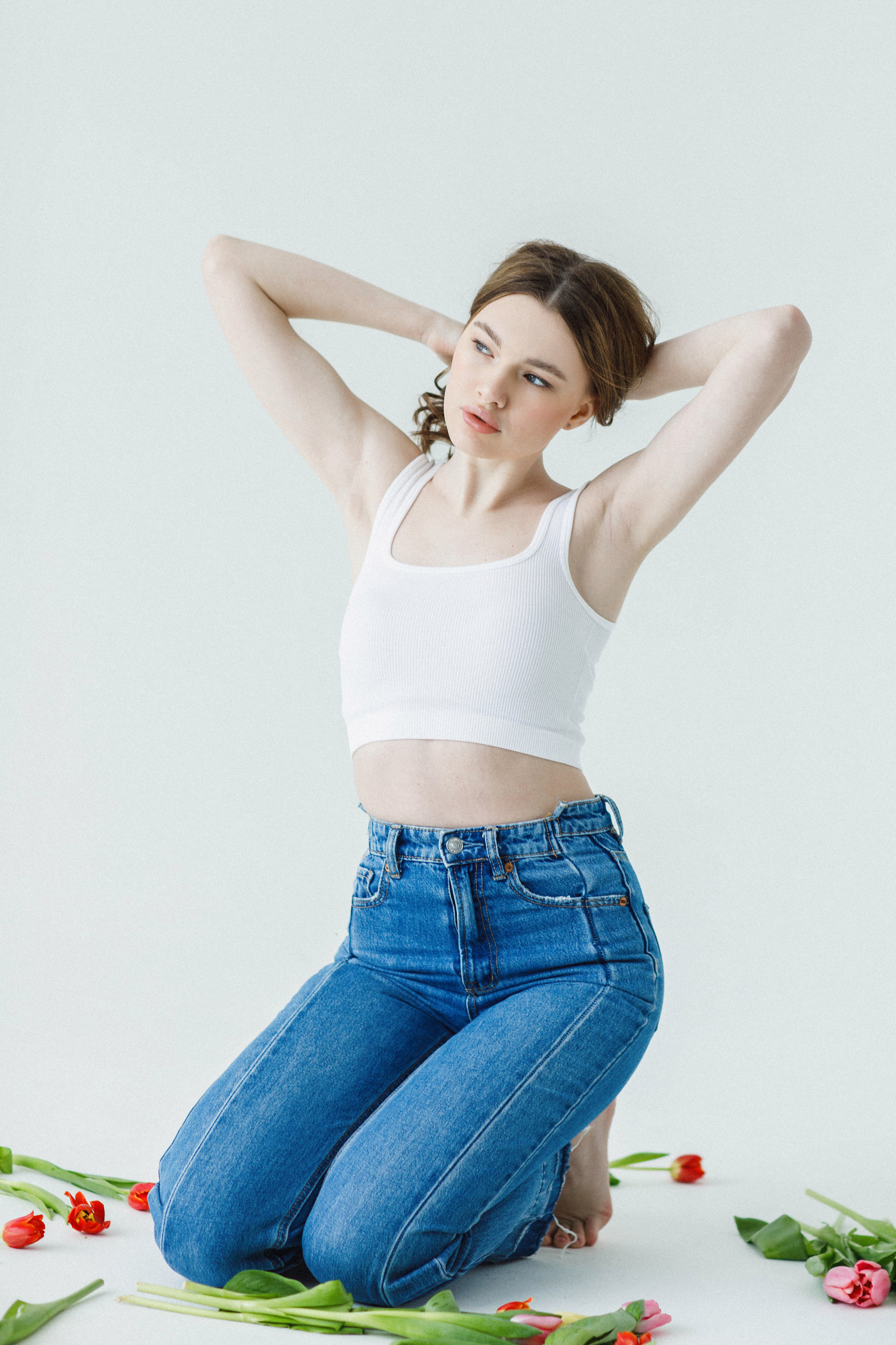 Алиса. Свадебный и портретный фотограф