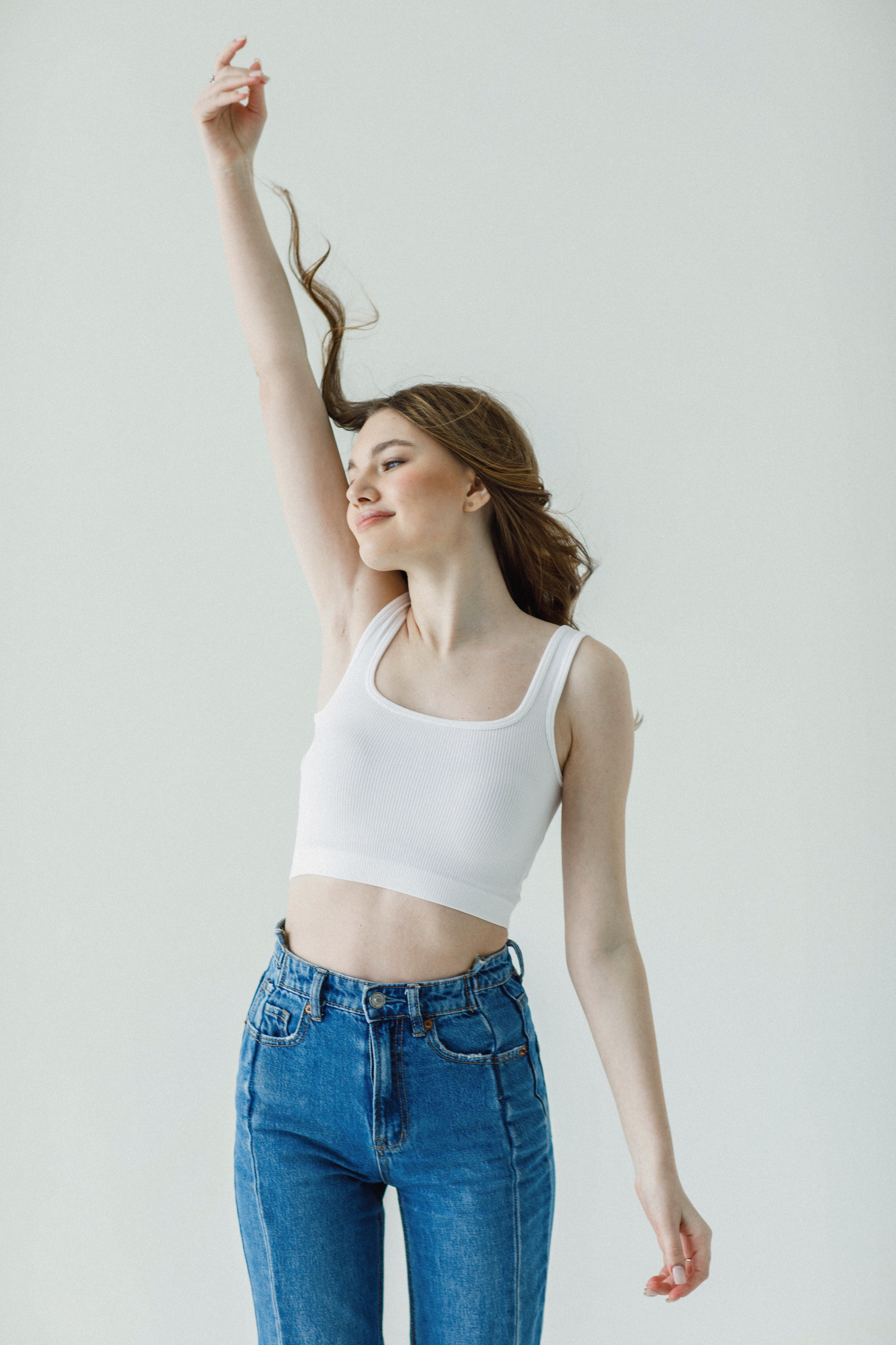 Алиса. Свадебный и портретный фотограф