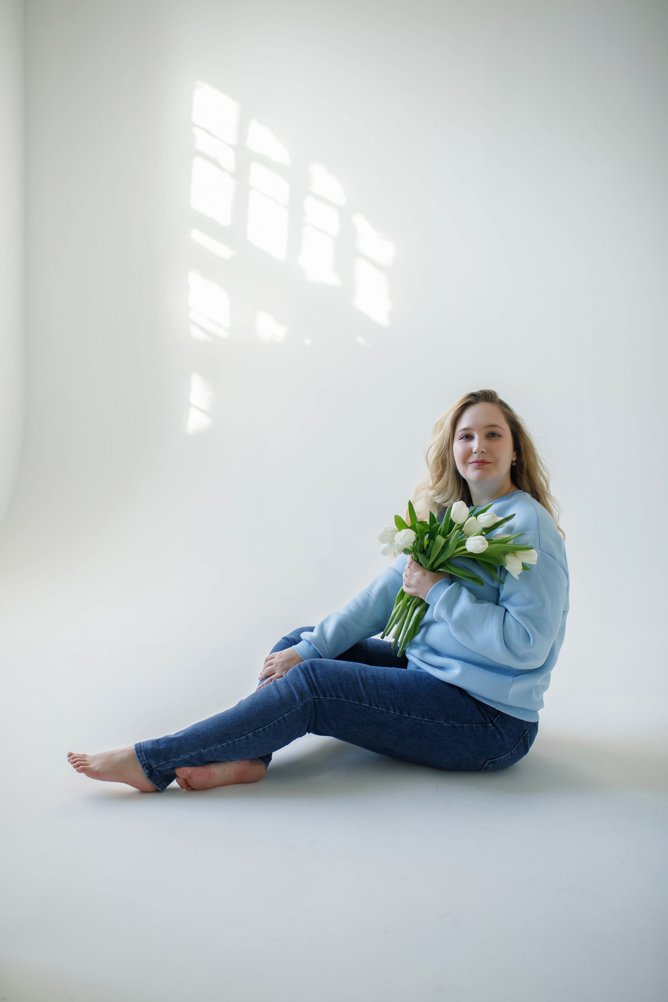 Алла. Свадебный и портретный фотограф