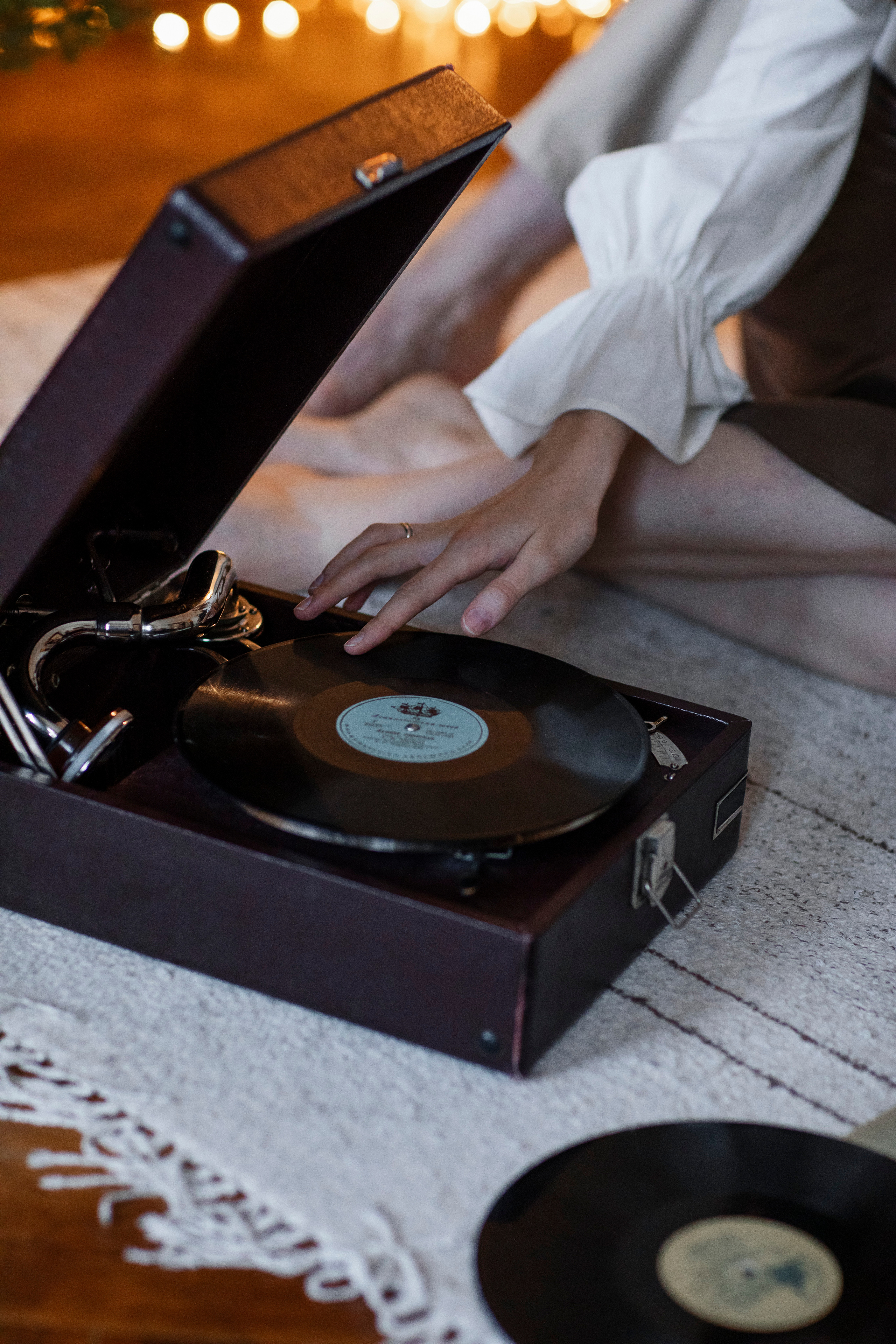 Настя и Максим. Свадебный и портретный фотограф