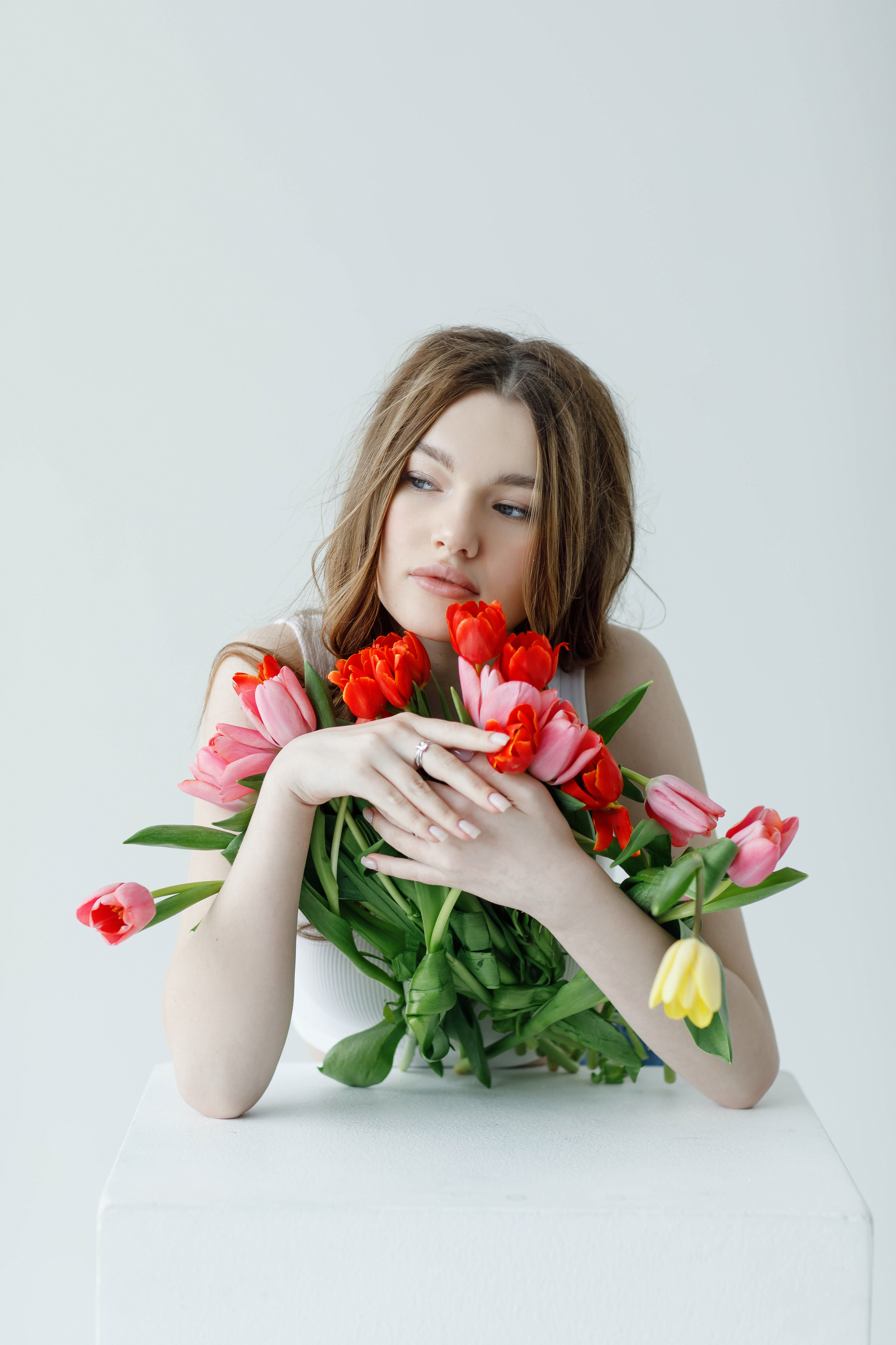 Алиса. Свадебный и портретный фотограф