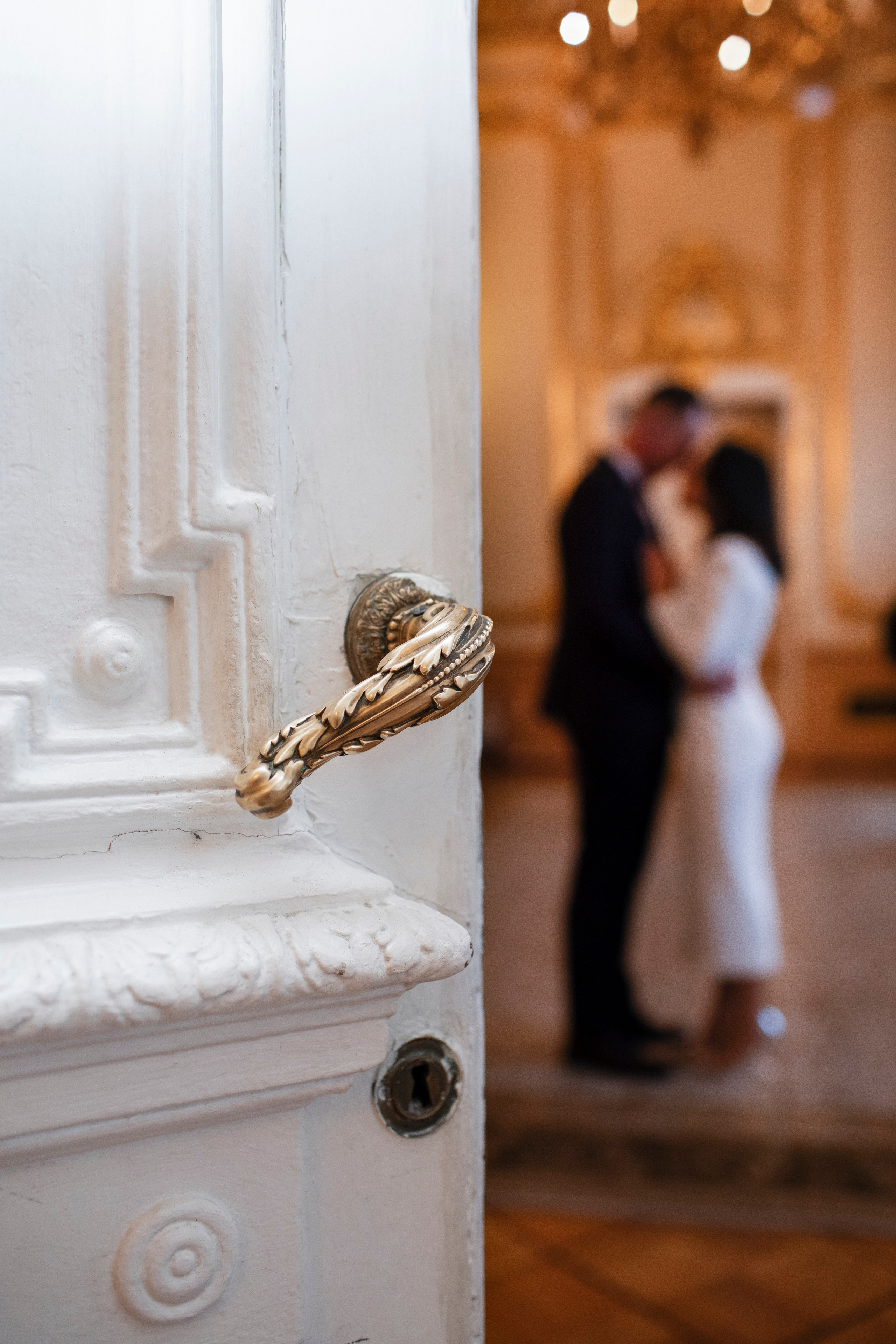 Мария и Денис 20 декабря 2022. Свадебный и портретный фотограф