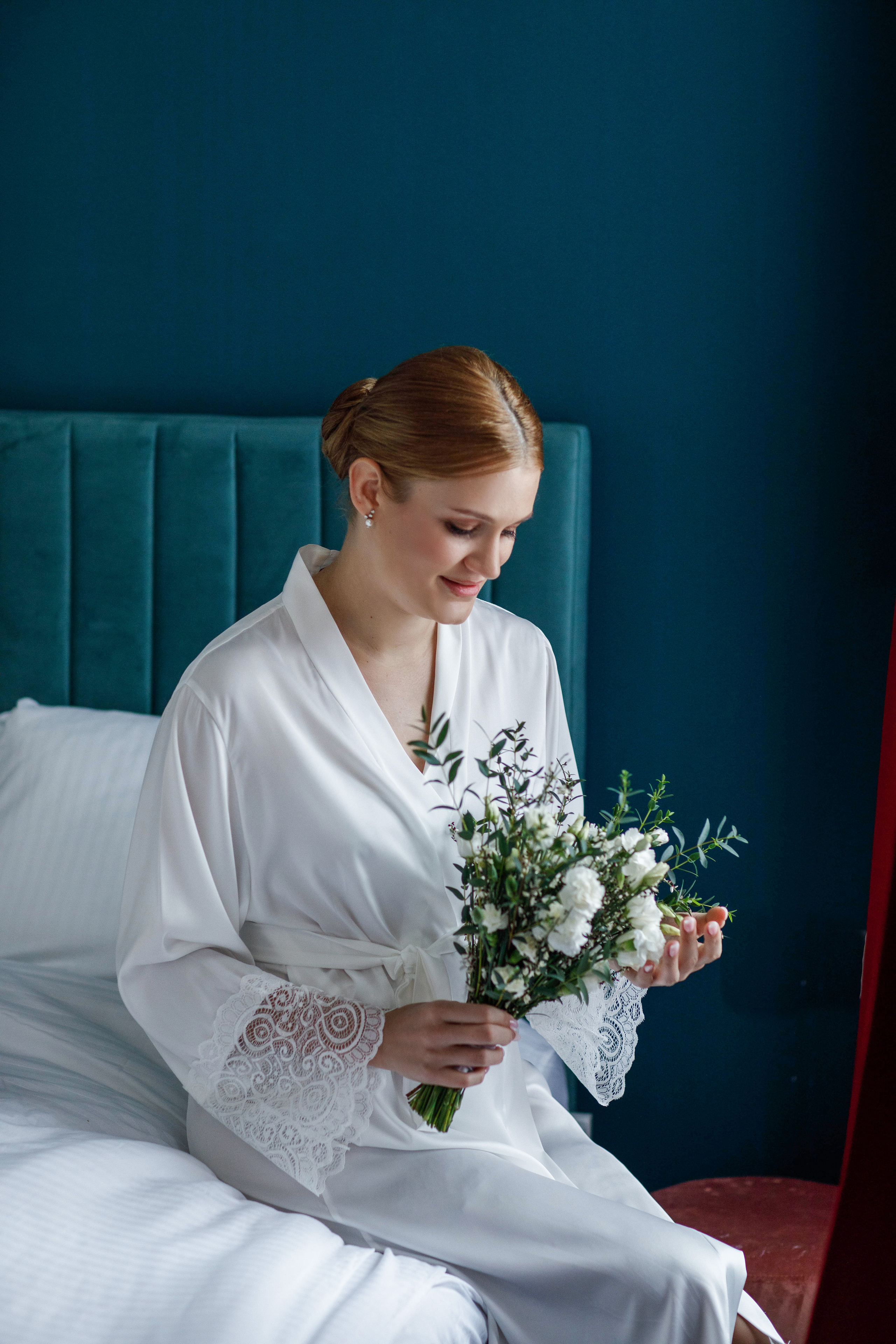 Юля и Артем 1 марта 2023. Свадебный и портретный фотограф