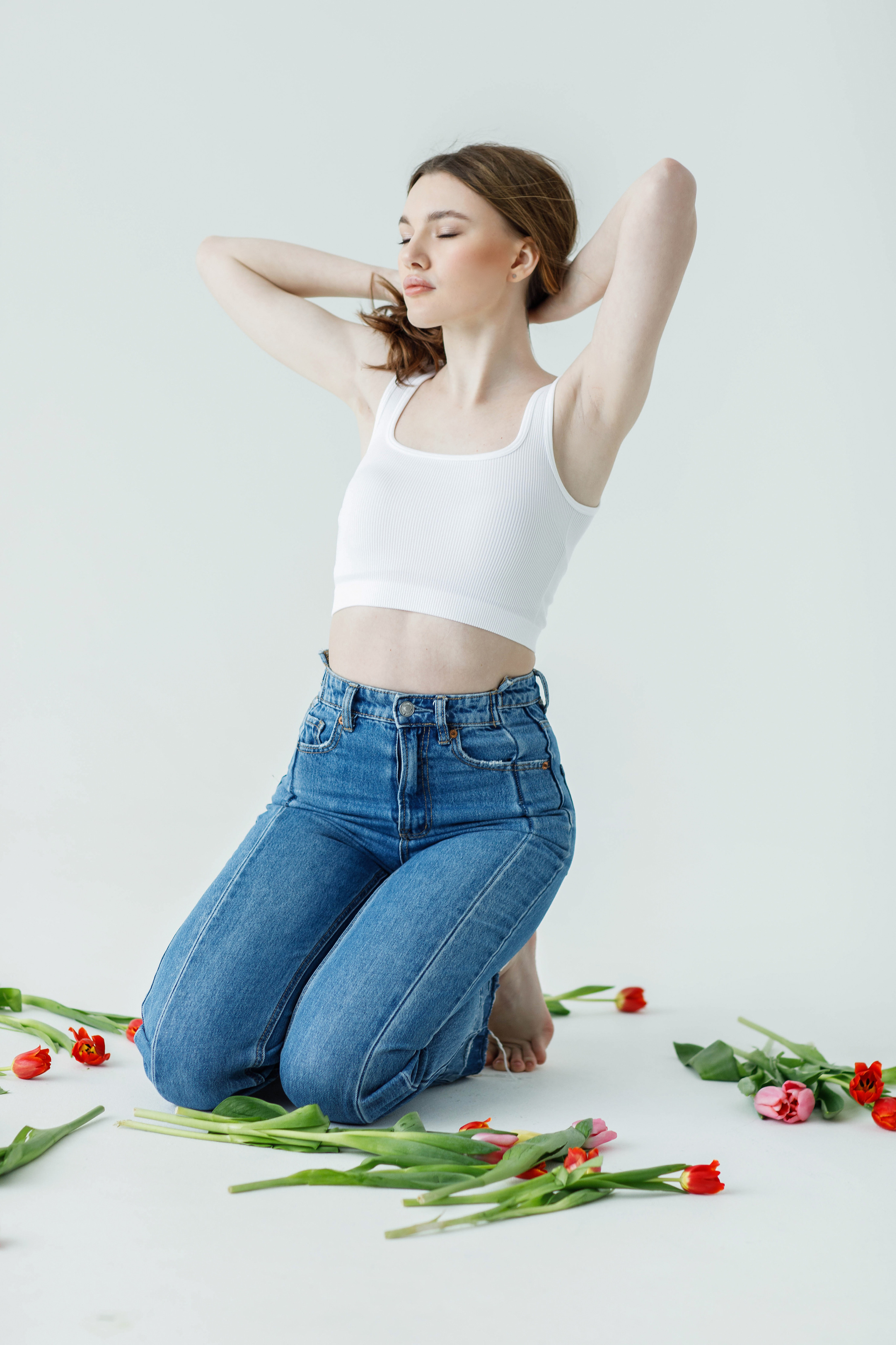 Алиса. Свадебный и портретный фотограф