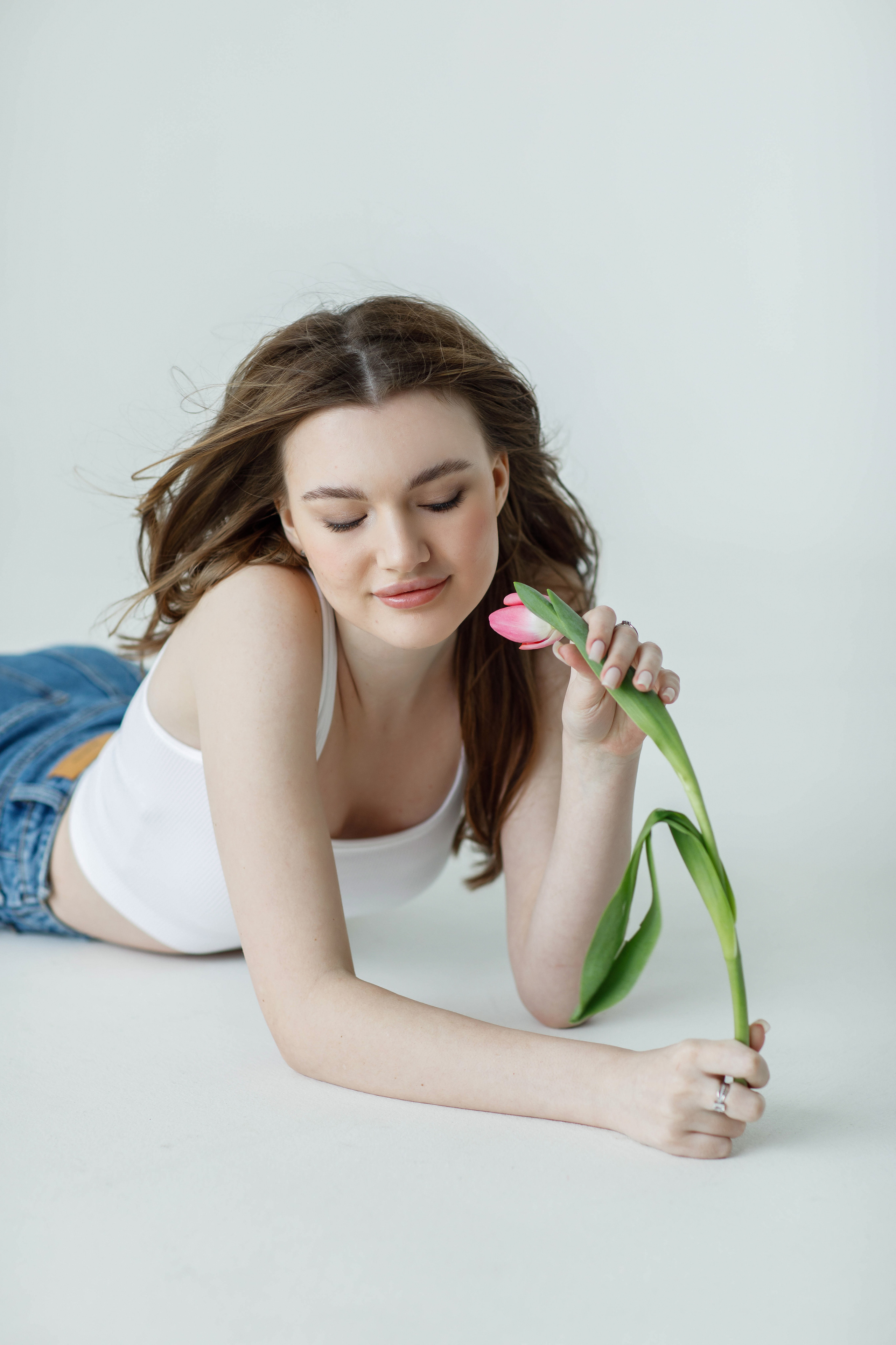 Алиса. Свадебный и портретный фотограф