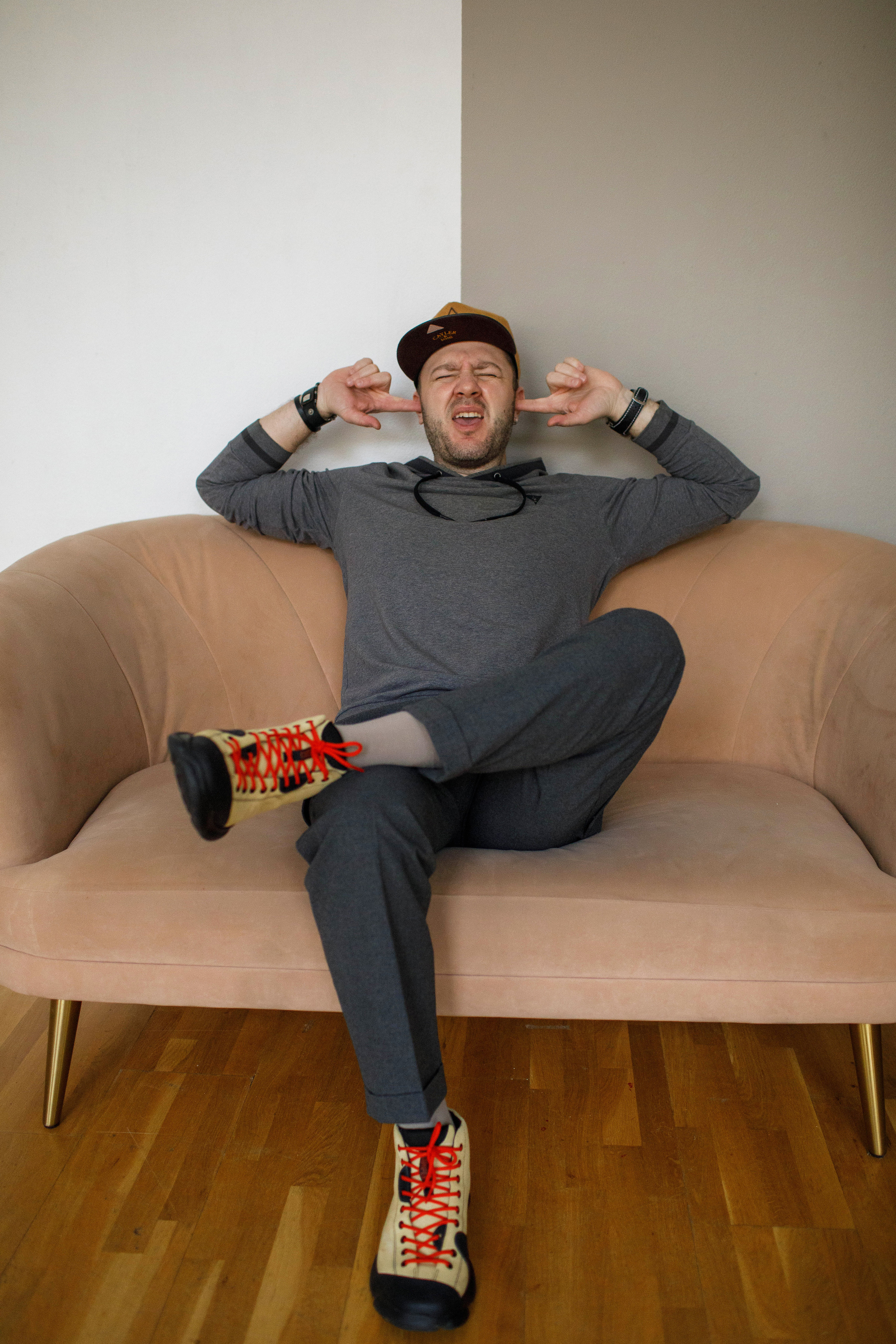 Роман. Свадебный и портретный фотограф