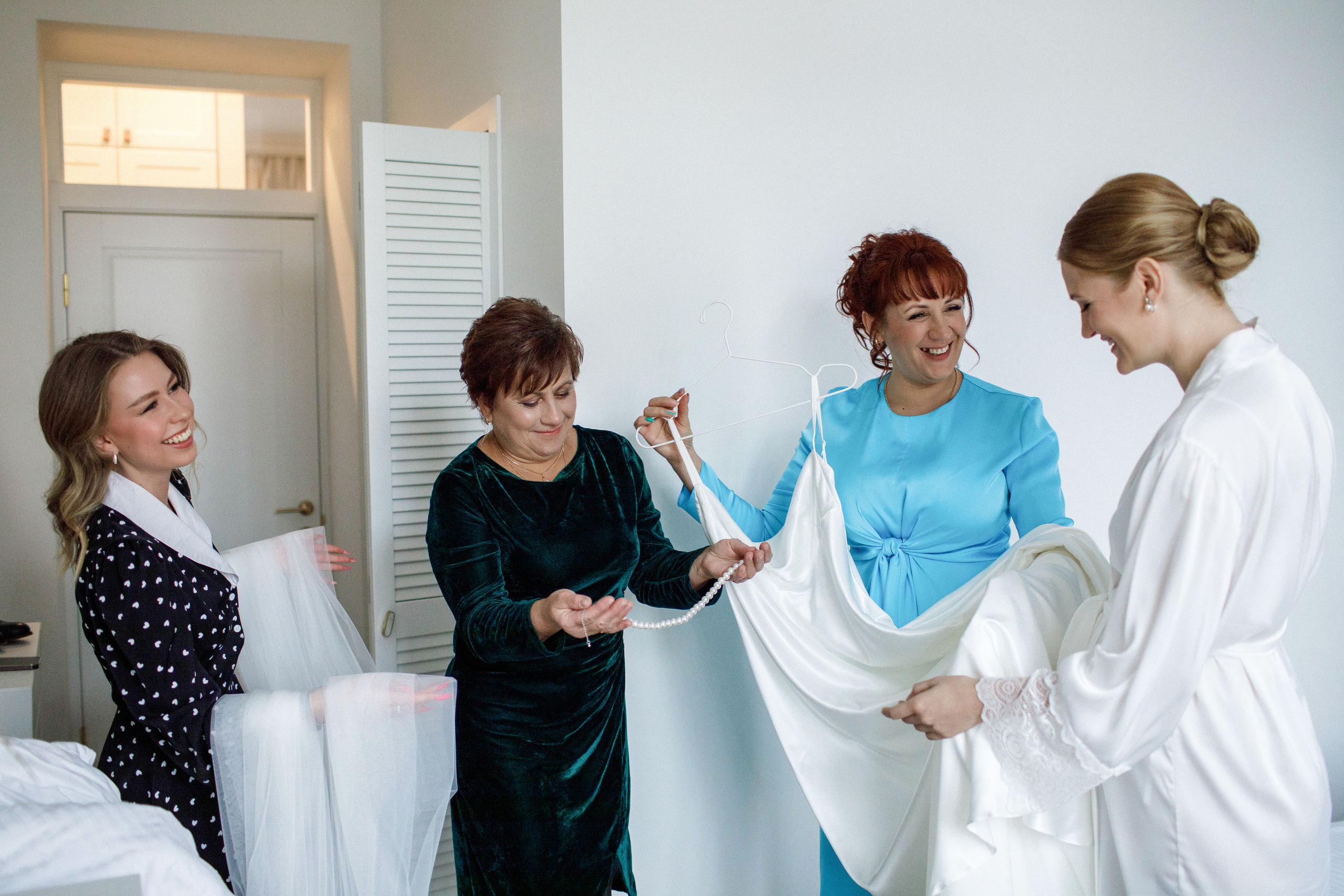 Юля и Артем 1 марта 2023. Свадебный и портретный фотограф