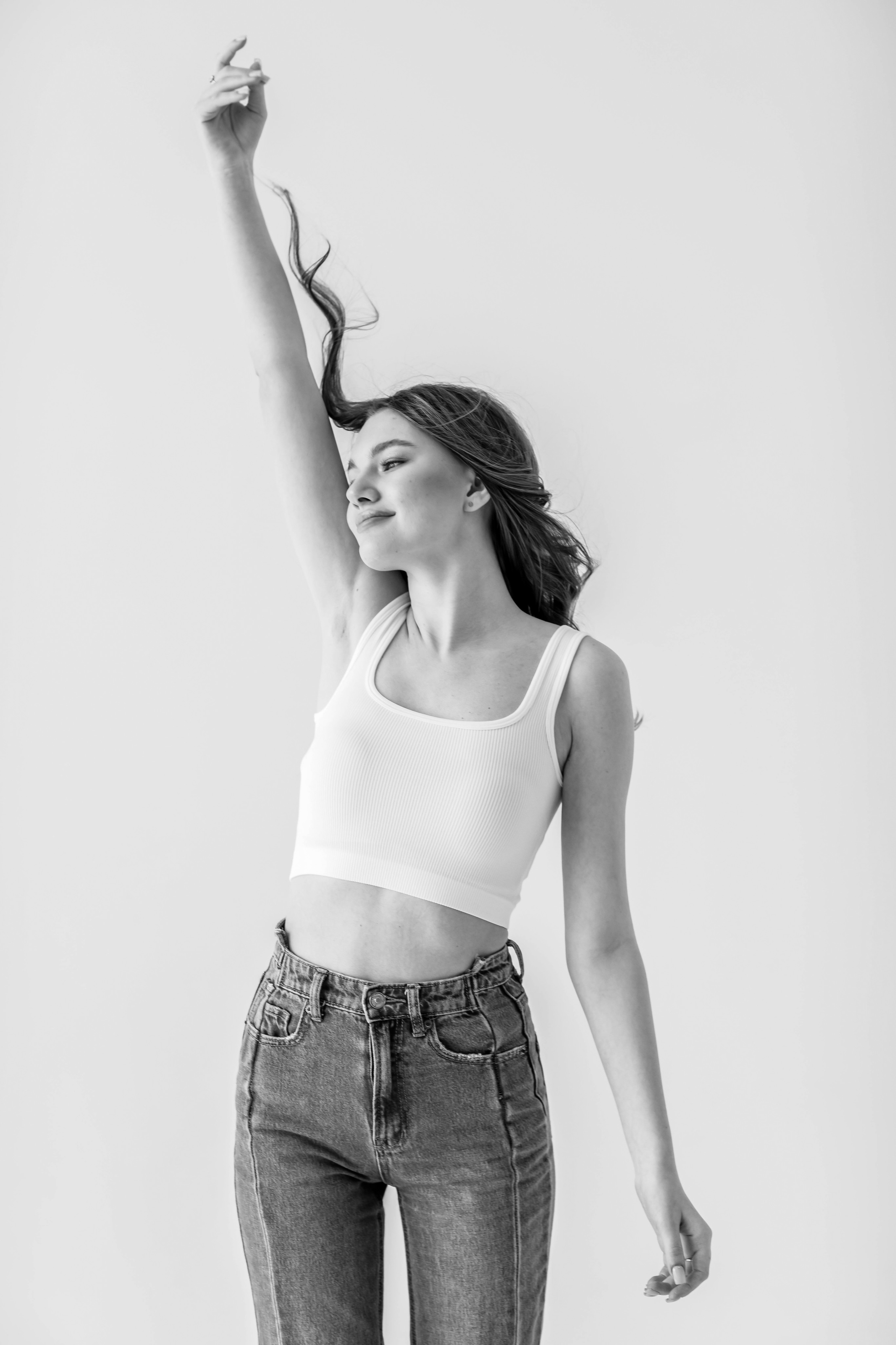 Алиса. Свадебный и портретный фотограф