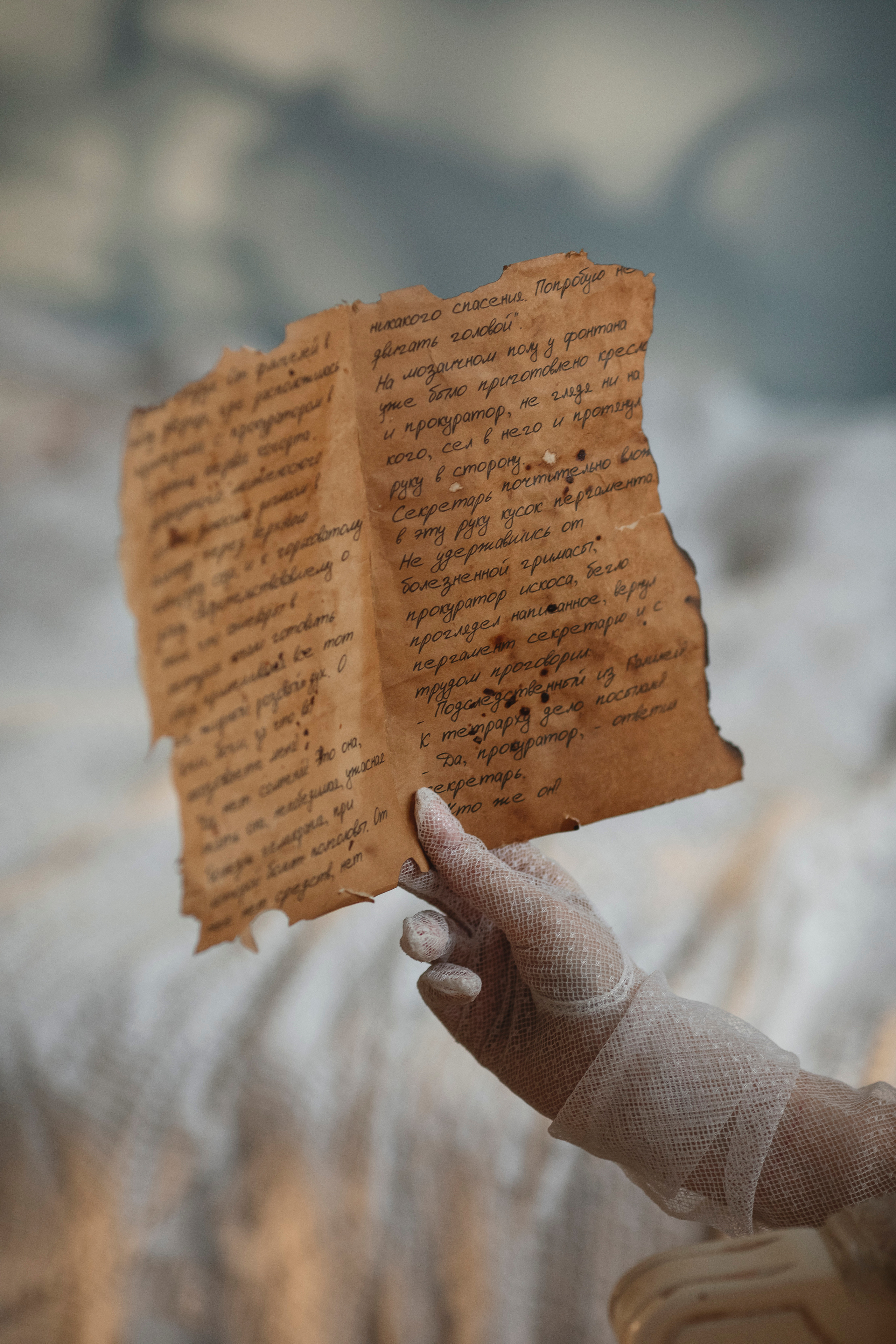 Саша. Свадебный и портретный фотограф