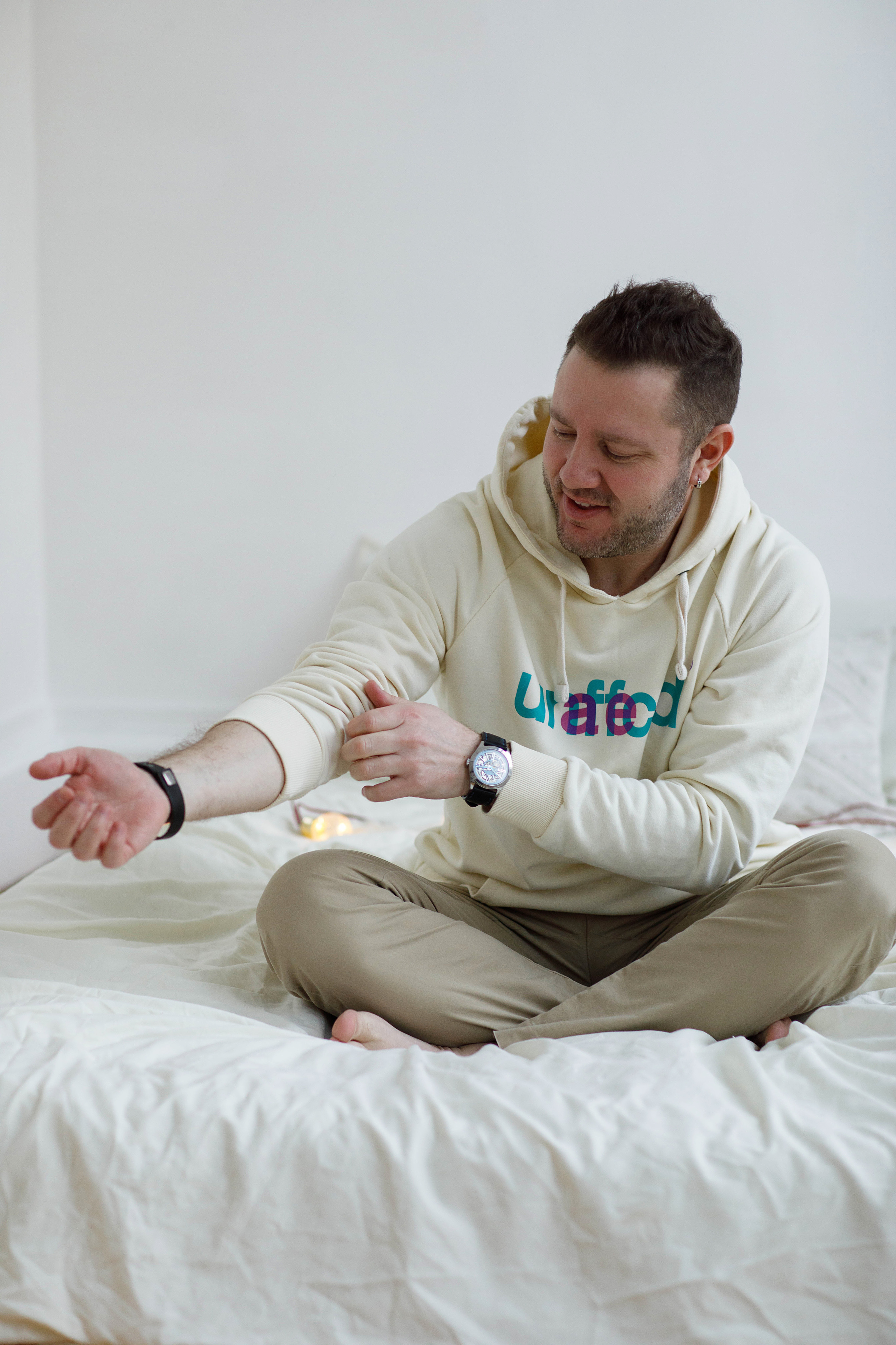 Роман. Свадебный и портретный фотограф