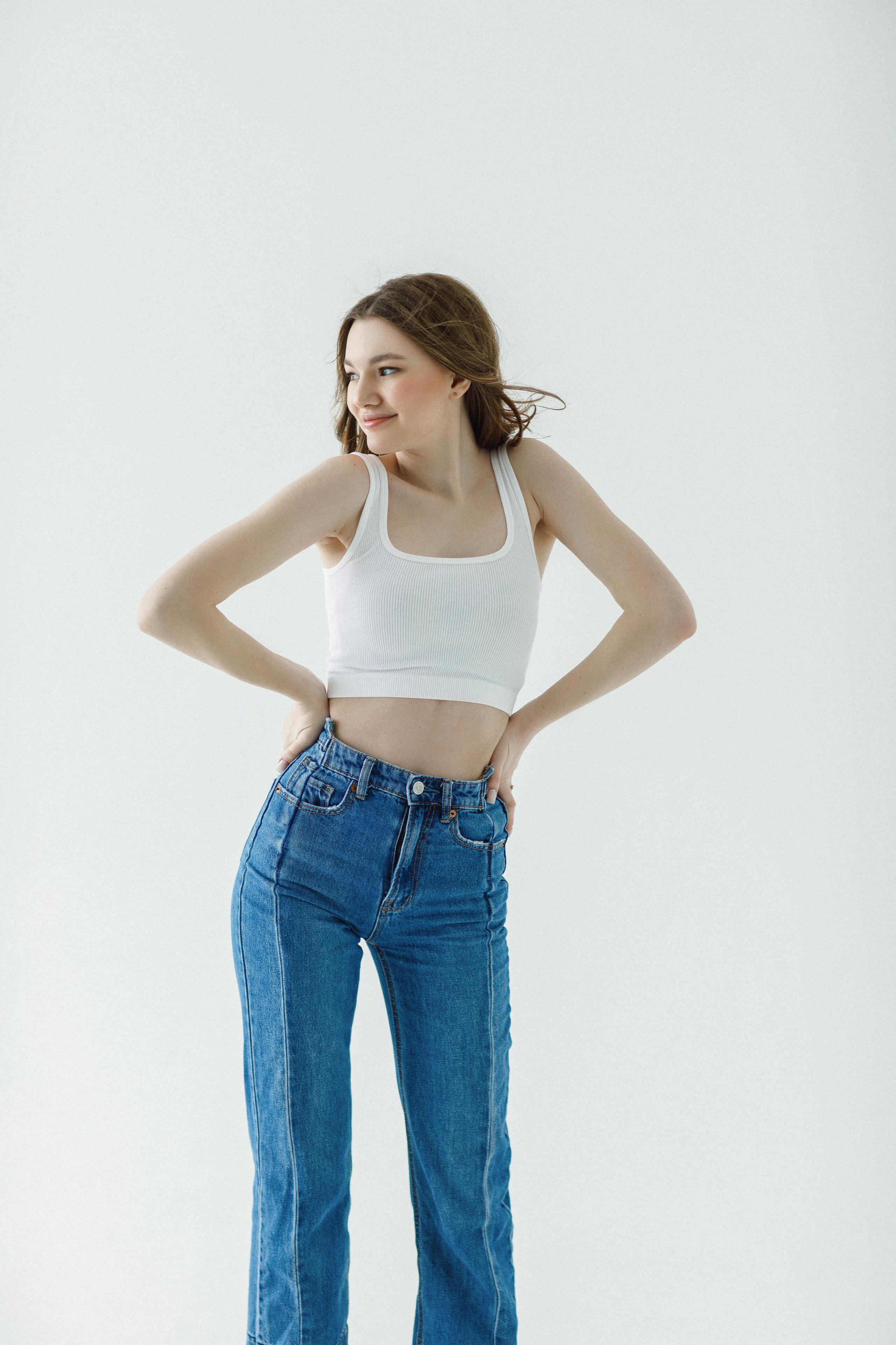 Алиса. Свадебный и портретный фотограф