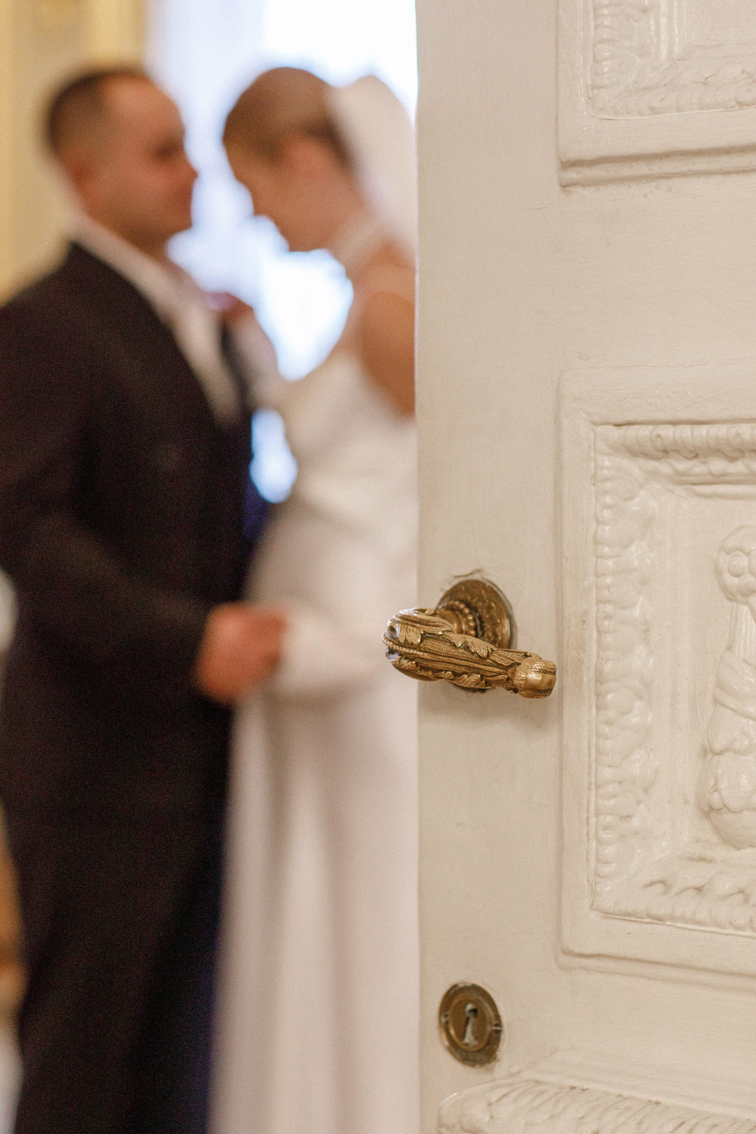 Юля и Артем 1 марта 2023. Свадебный и портретный фотограф