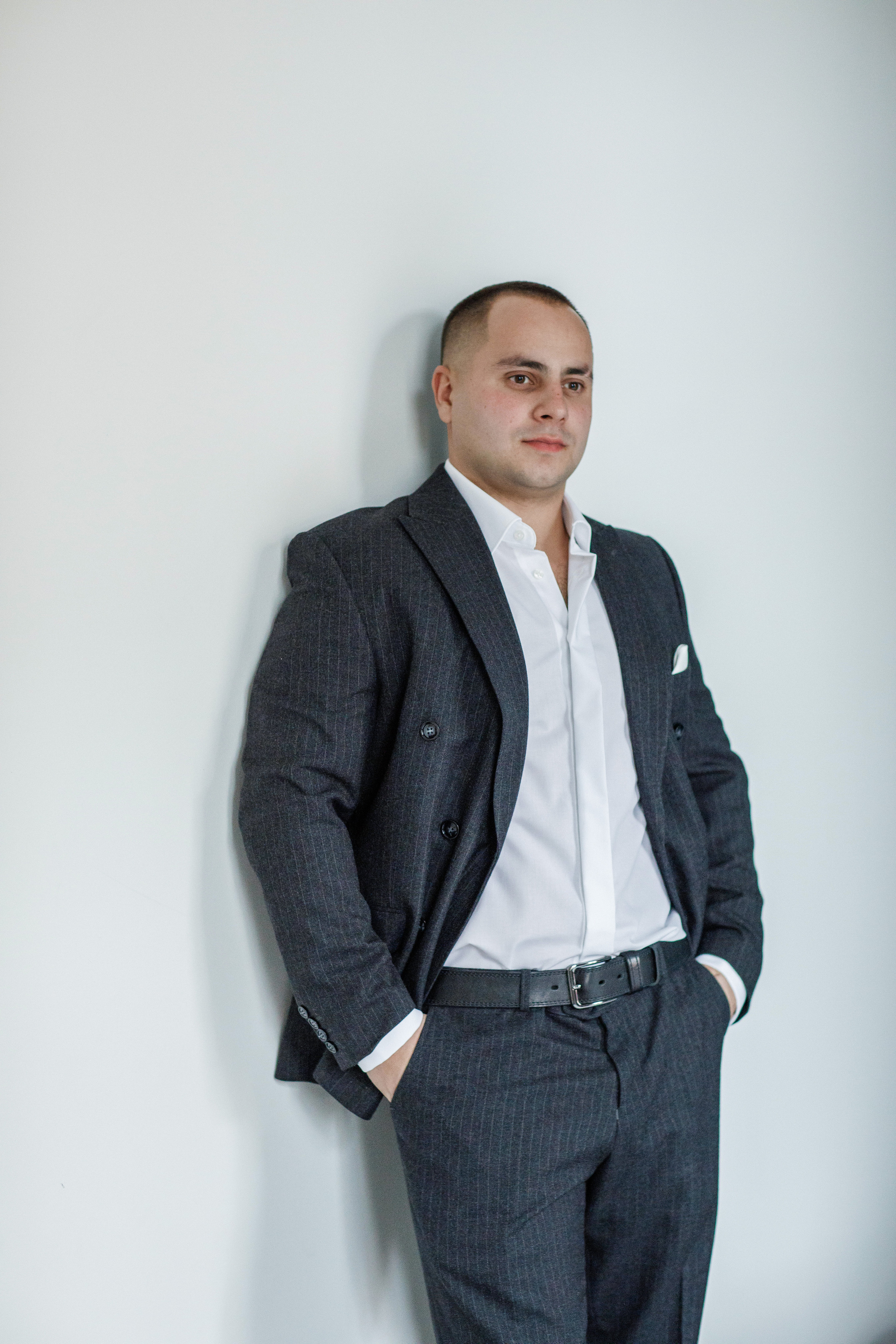 Юля и Артем 1 марта 2023. Свадебный и портретный фотограф