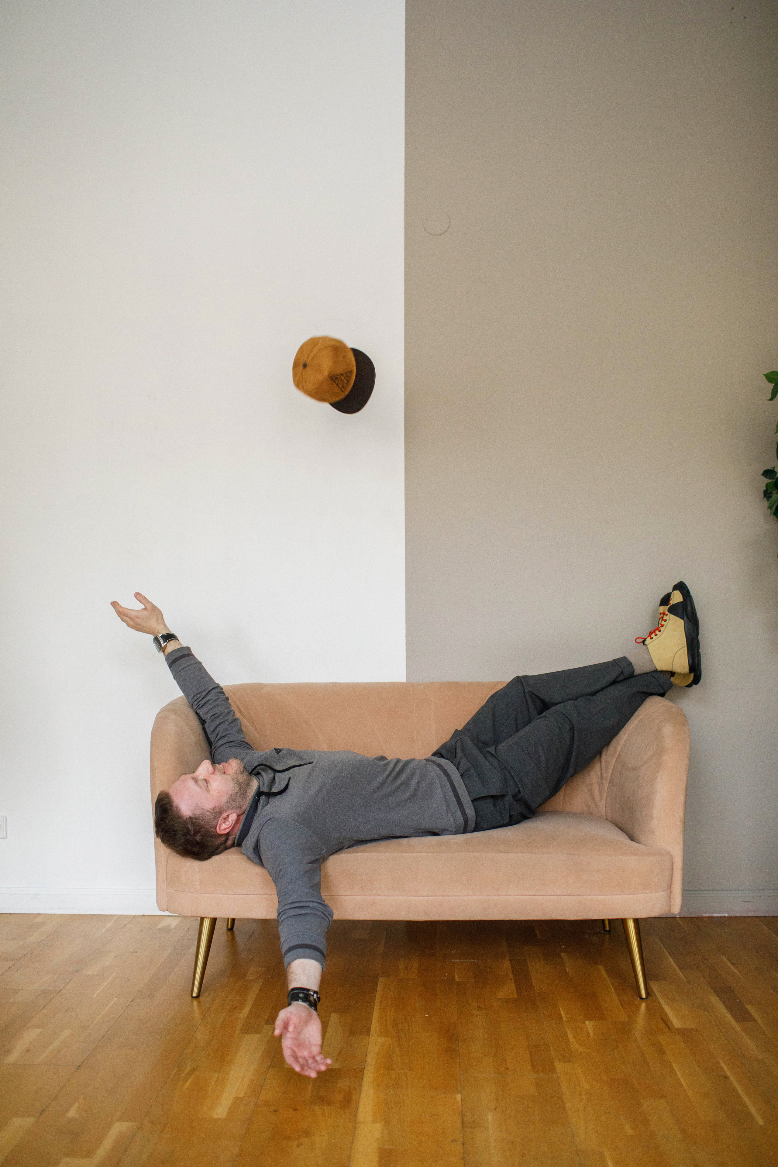 Роман. Свадебный и портретный фотограф