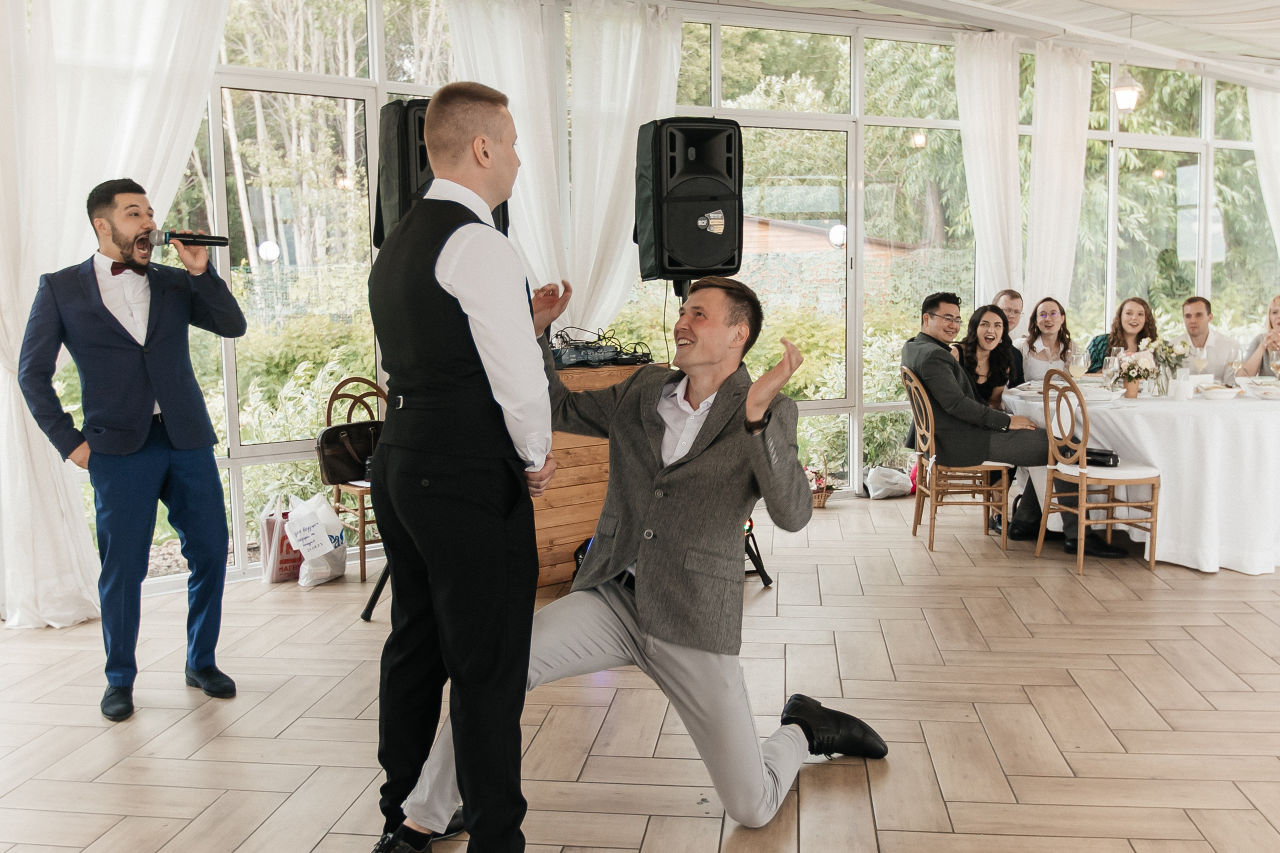 Наташа и Дима 2023. Свадебный и портретный фотограф Алина Иванова. Екатеринбург-Москва